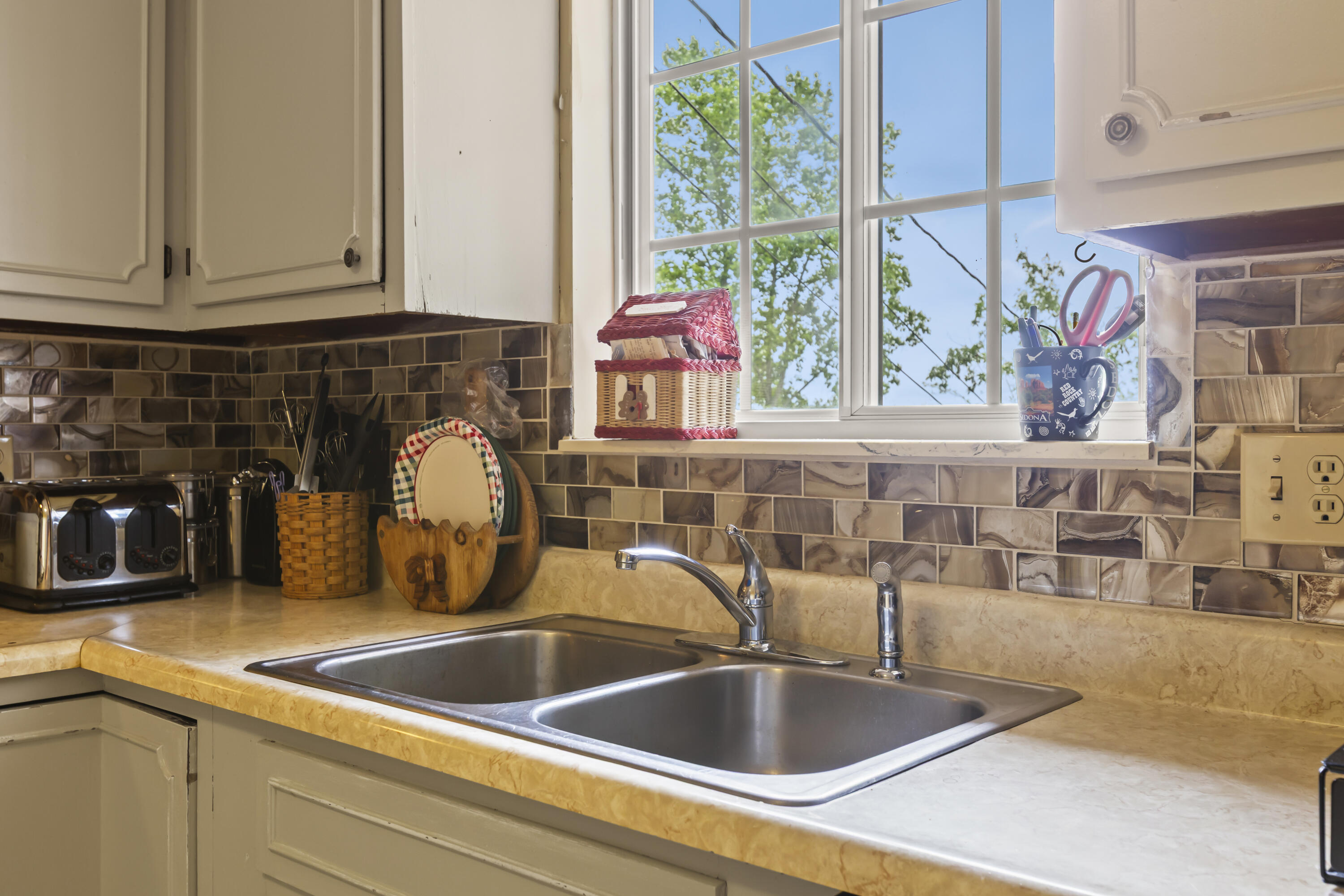 27 Poplar Lane Property Photo 18