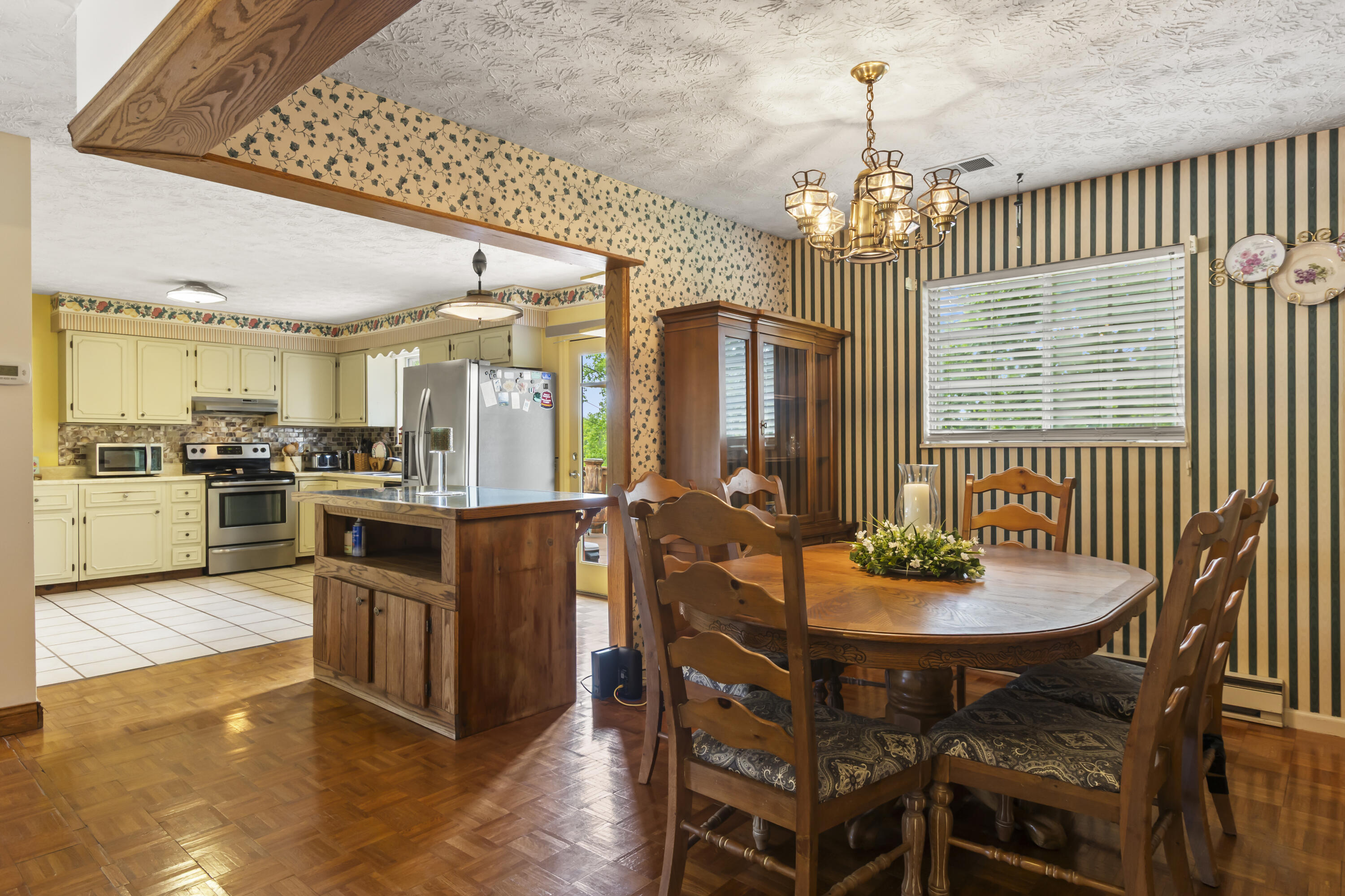 27 Poplar Lane Property Photo 19