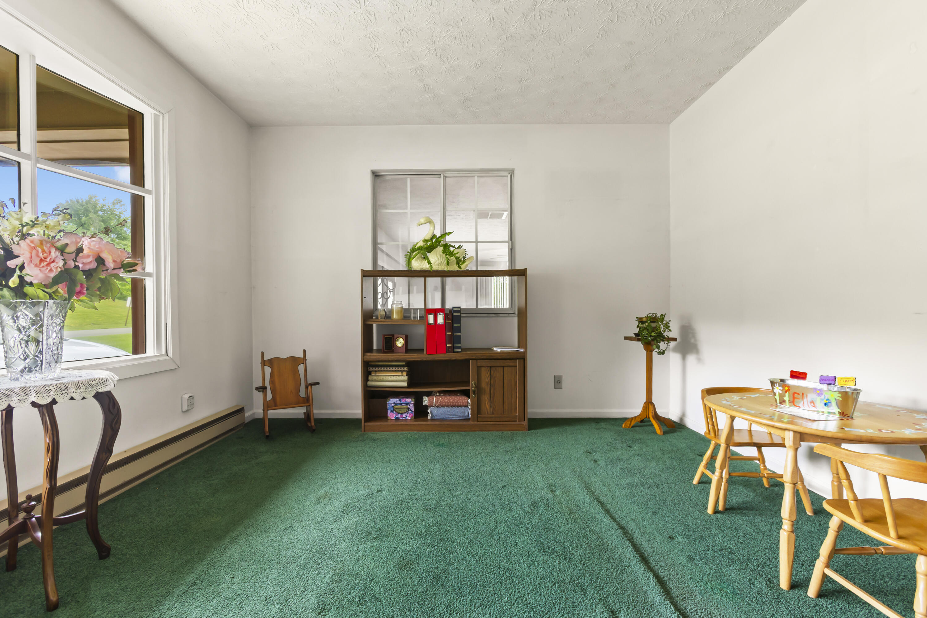 27 Poplar Lane Property Photo 20