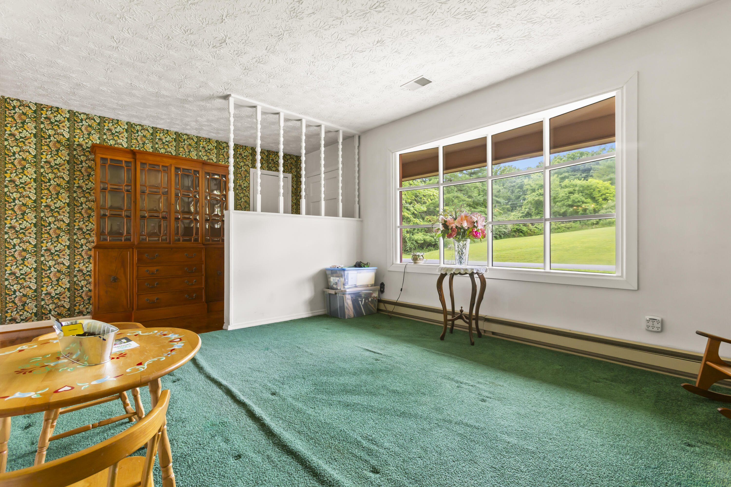 27 Poplar Lane Property Photo 21