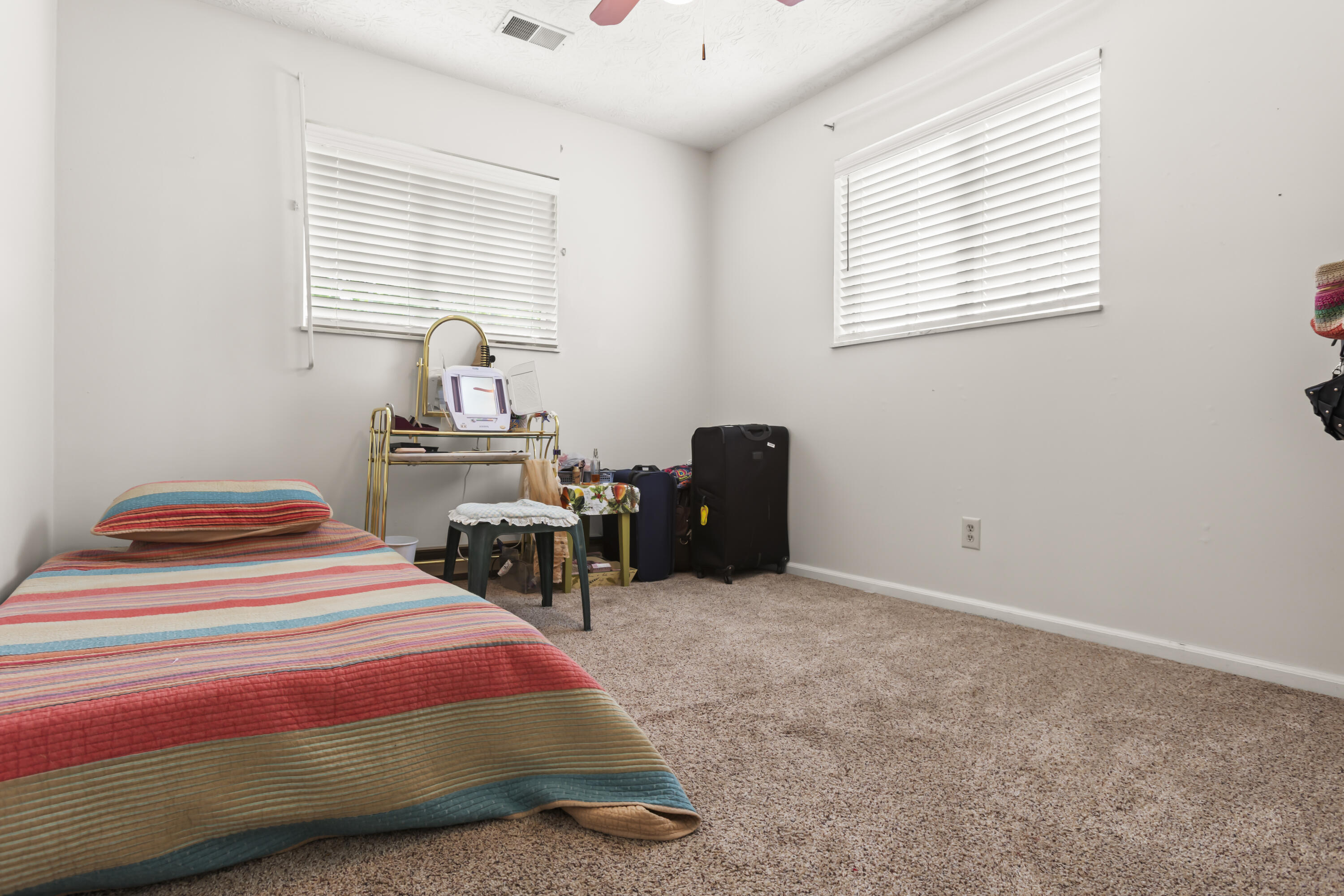 27 Poplar Lane Property Photo 22