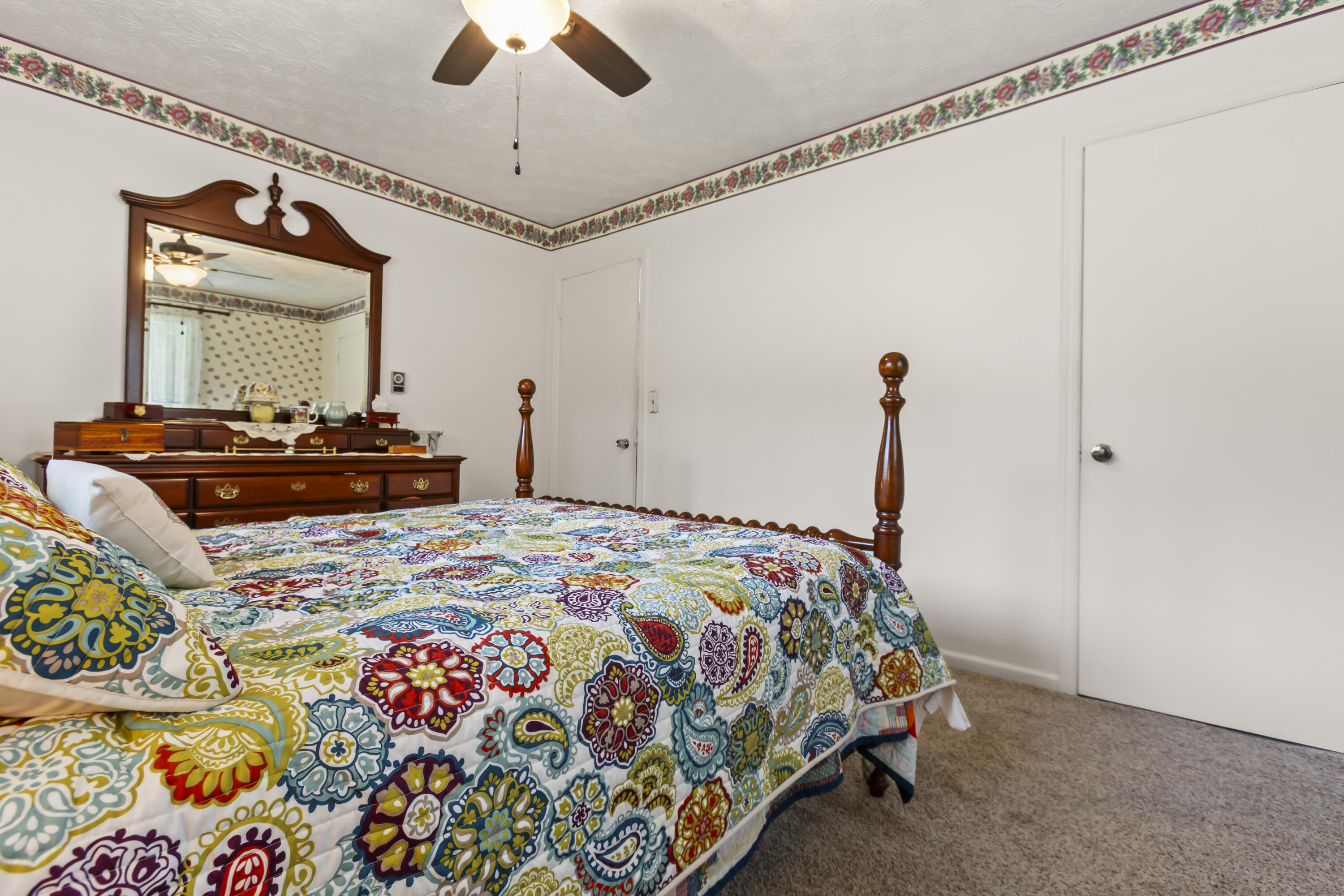 27 Poplar Lane Property Photo 25