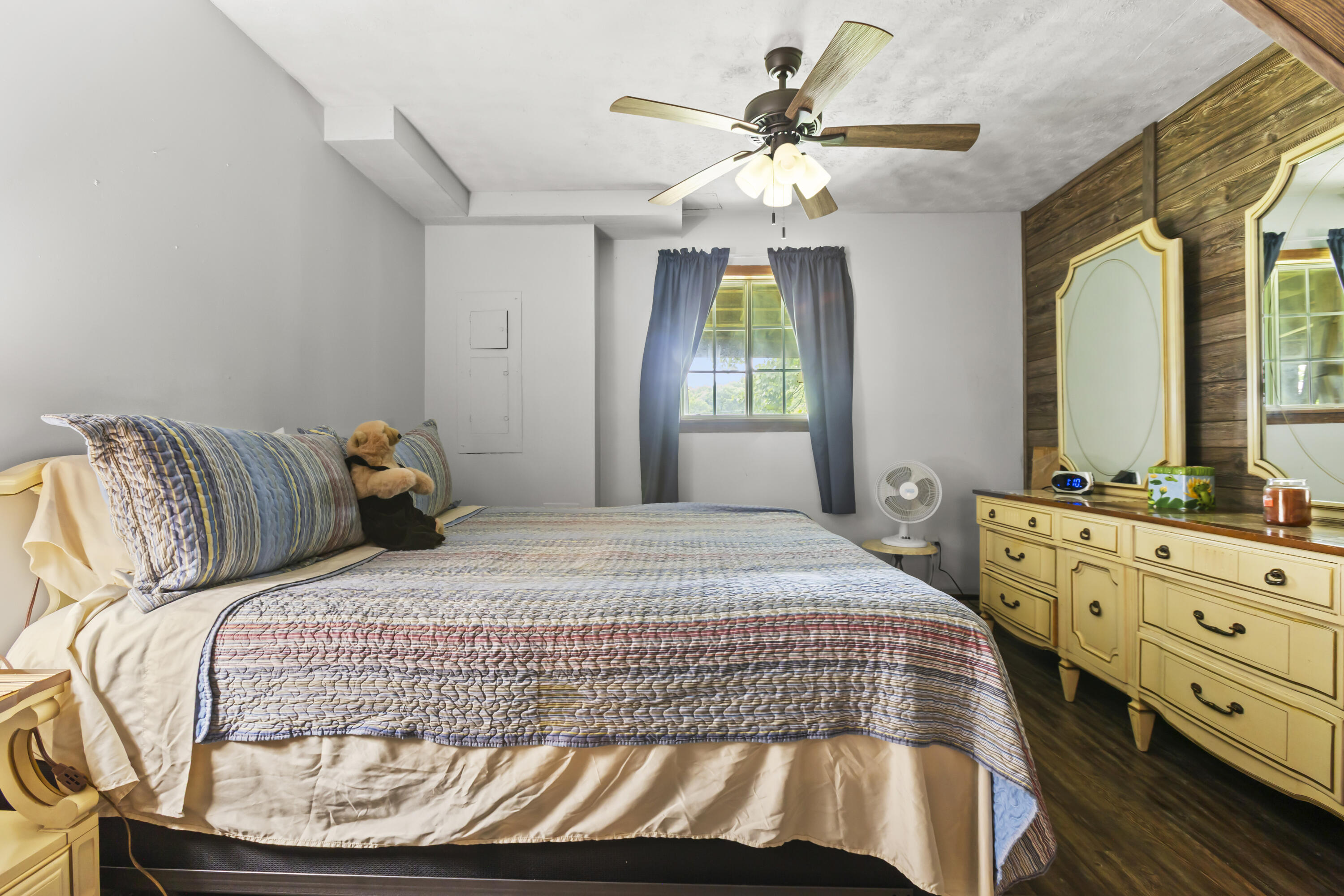 27 Poplar Lane Property Photo 29