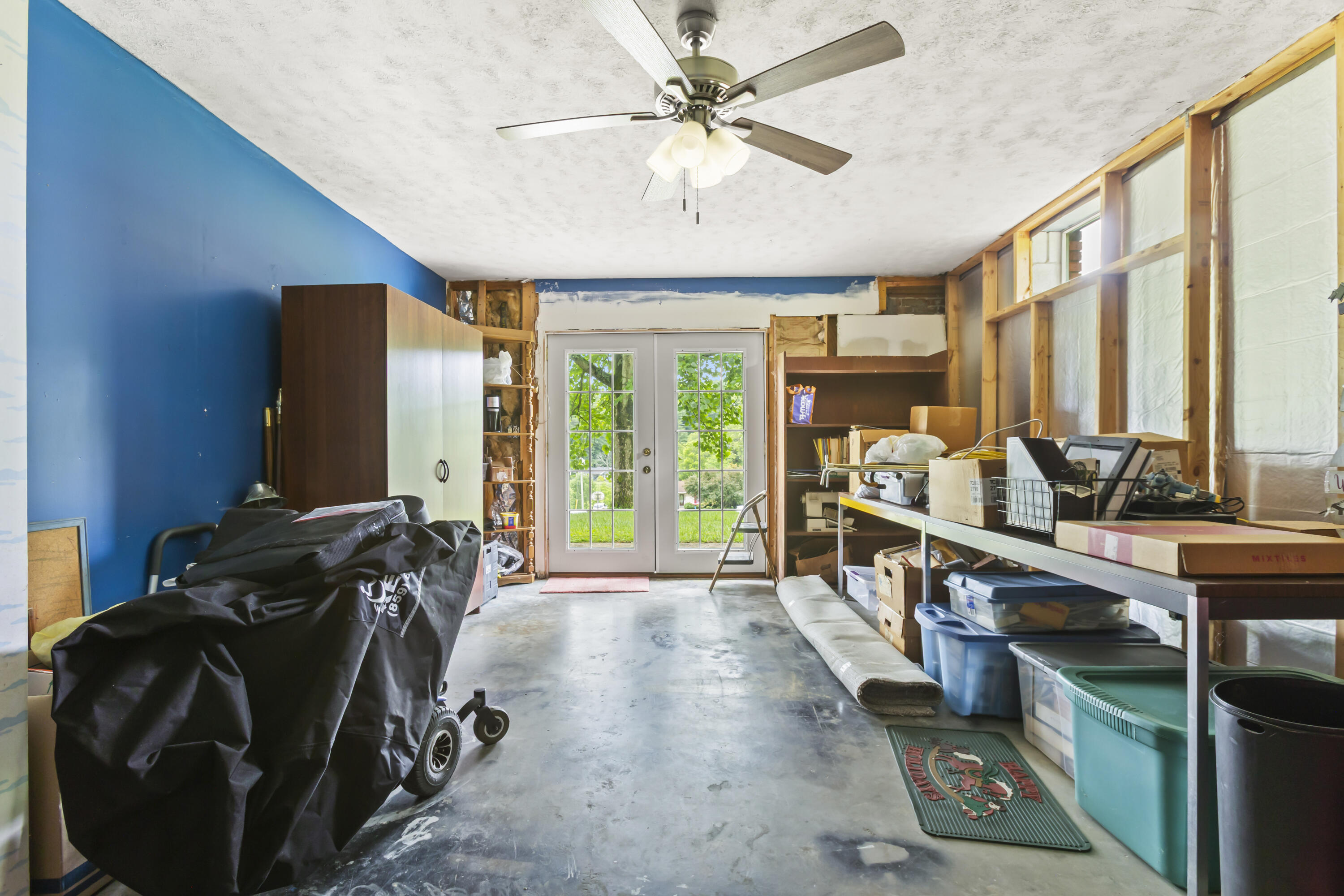 27 Poplar Lane Property Photo 31