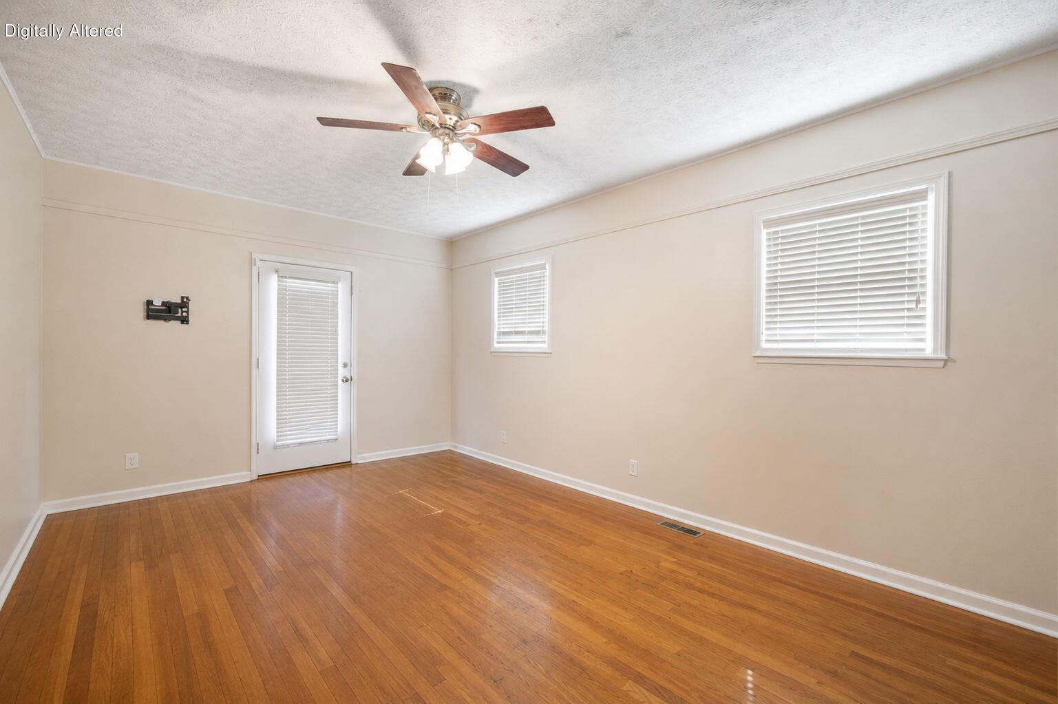 758 N Main Street Property Photo 46