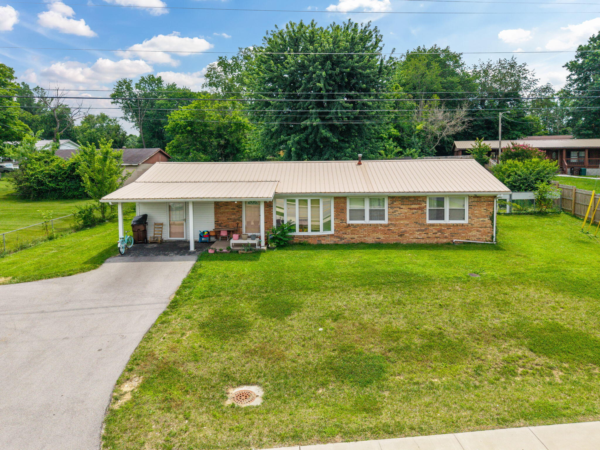 758 N Main Street Property Photo 61