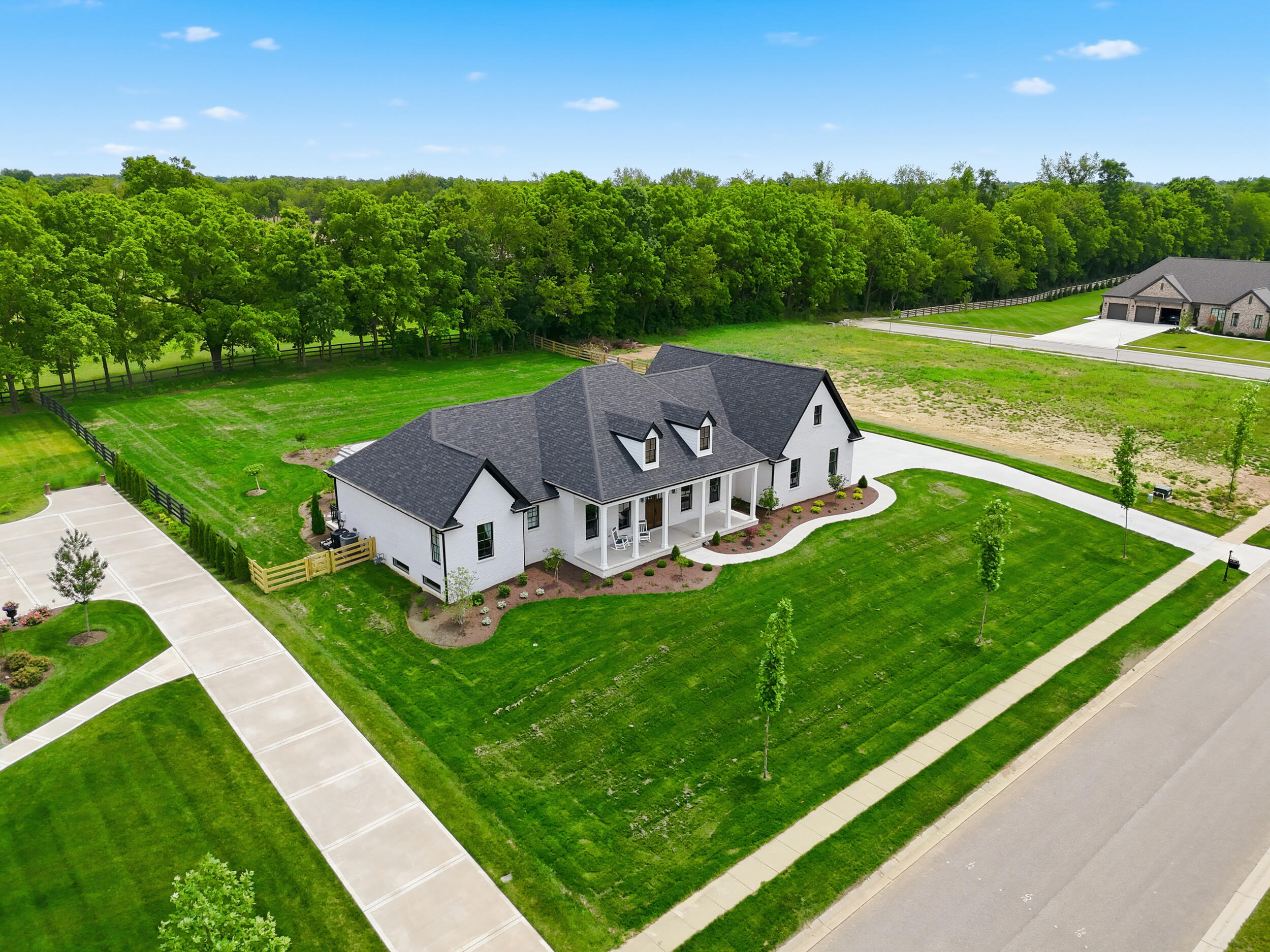 555 Canvasback Drive Lot A Property Photo 5