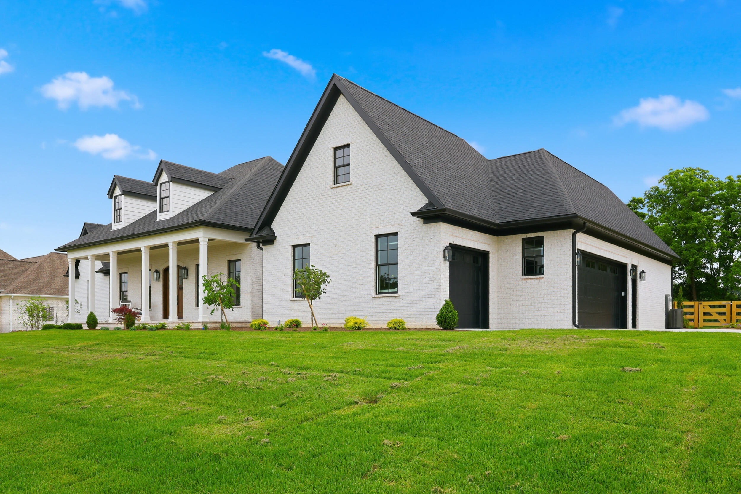 555 Canvasback Drive Lot A Property Photo 6