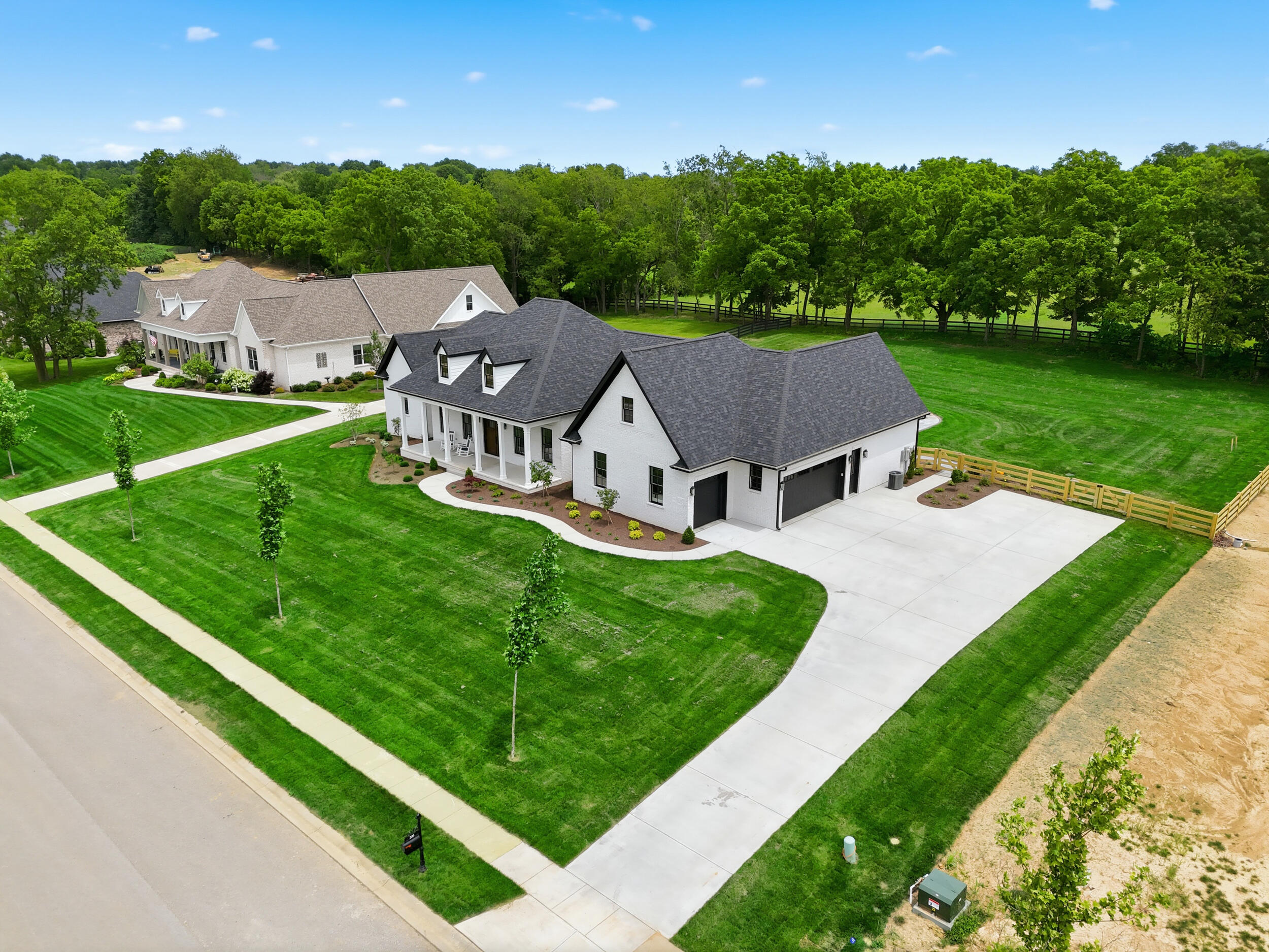 555 Canvasback Drive Lot A Property Photo 7