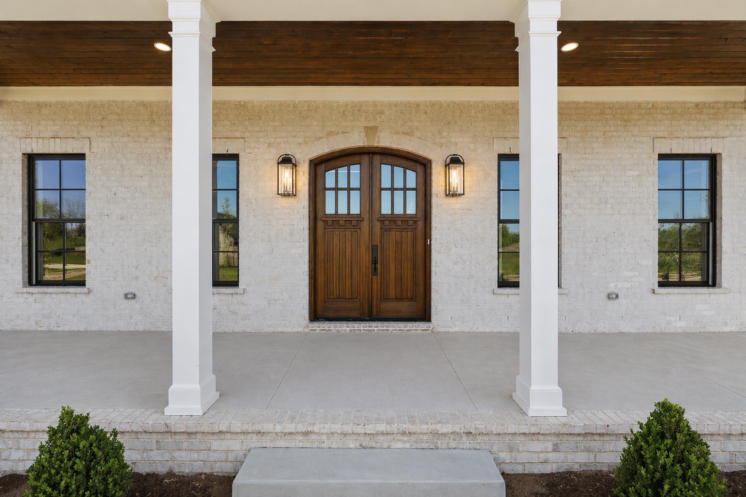 555 Canvasback Drive Lot A Property Photo 13