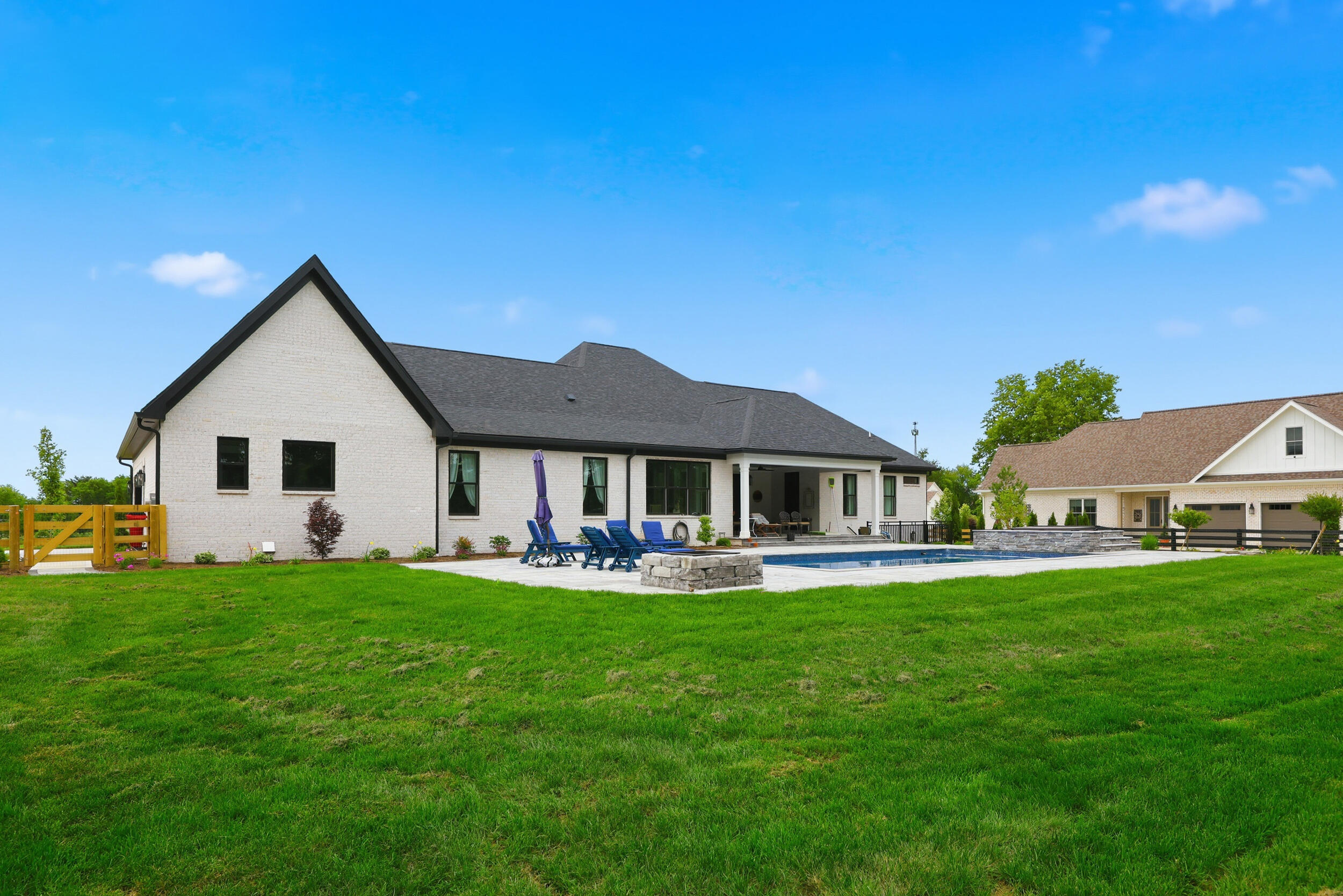 555 Canvasback Drive Lot A Property Photo 64