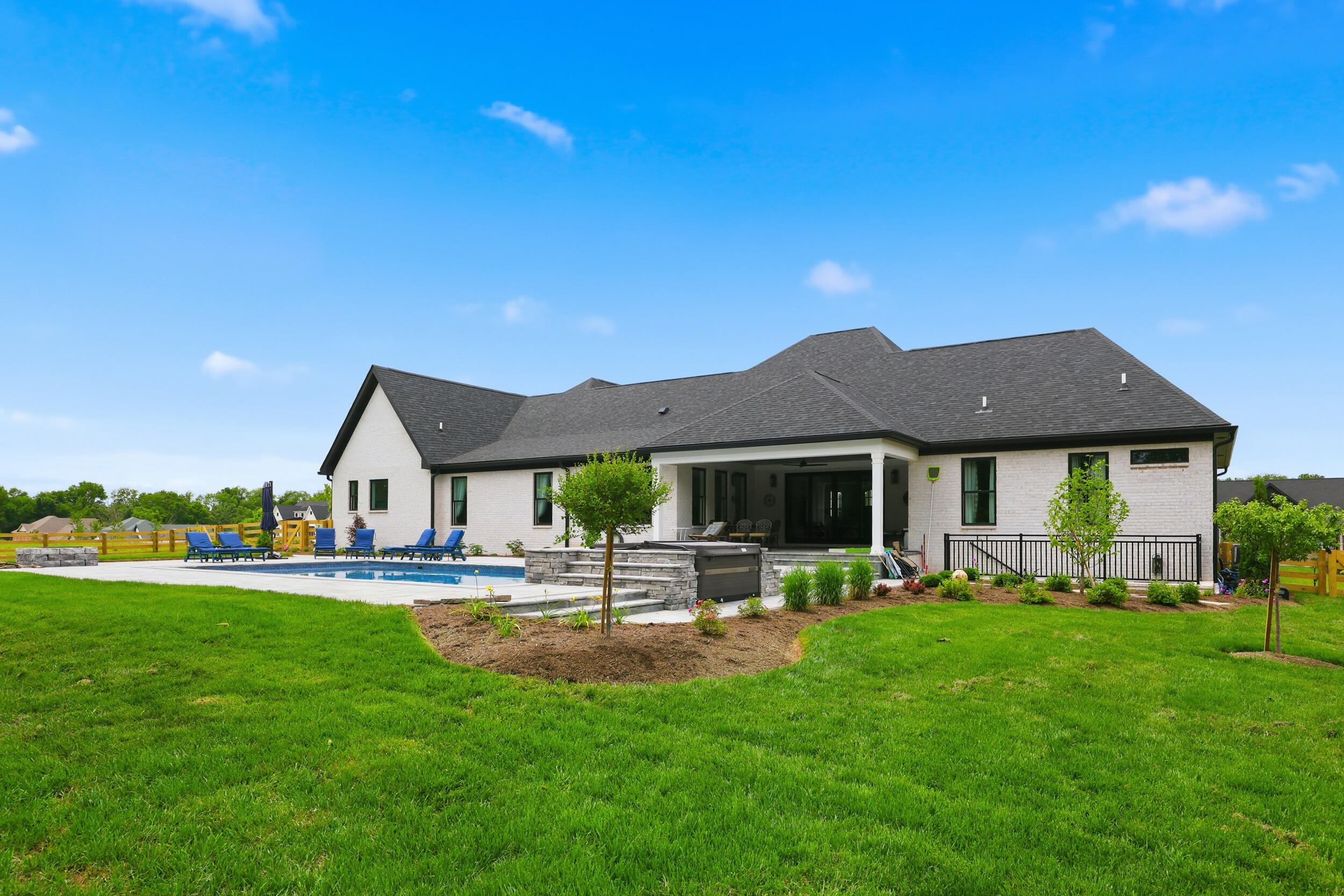 555 Canvasback Drive Lot A Property Photo 65