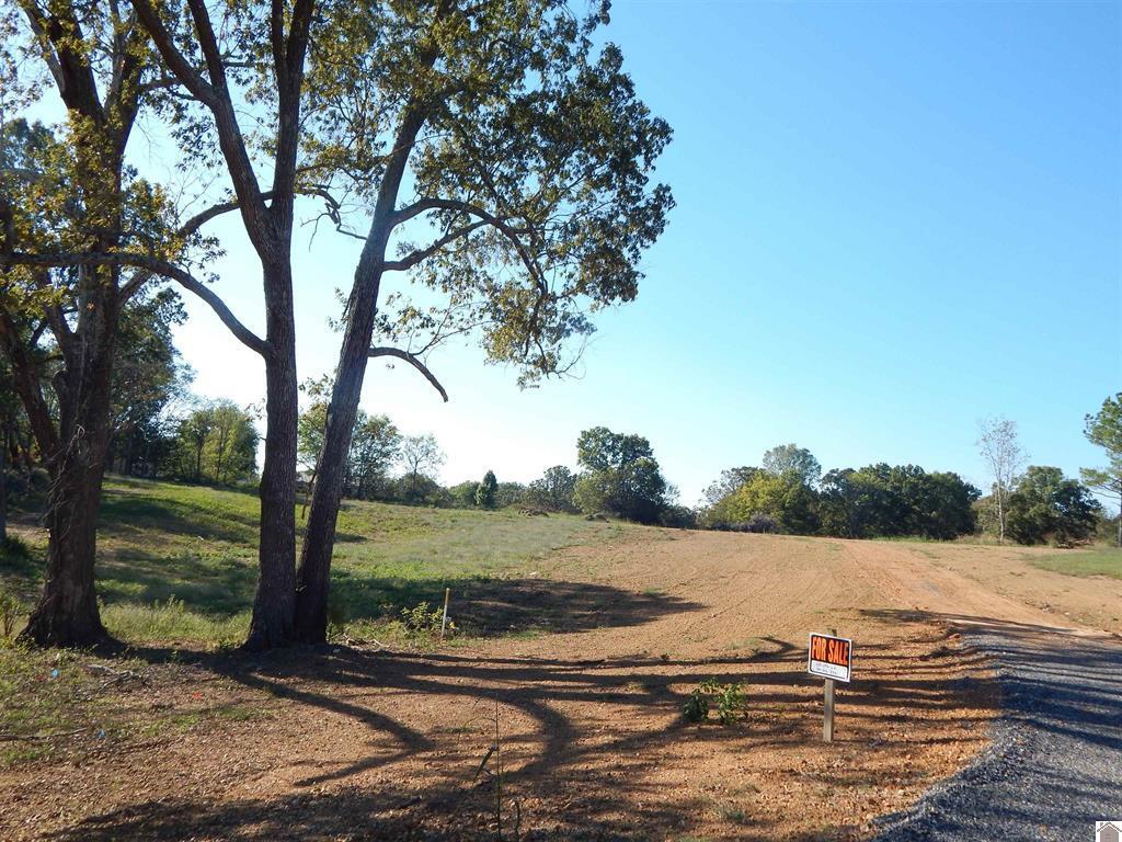 500 Little Bear Highway Property Photo 6