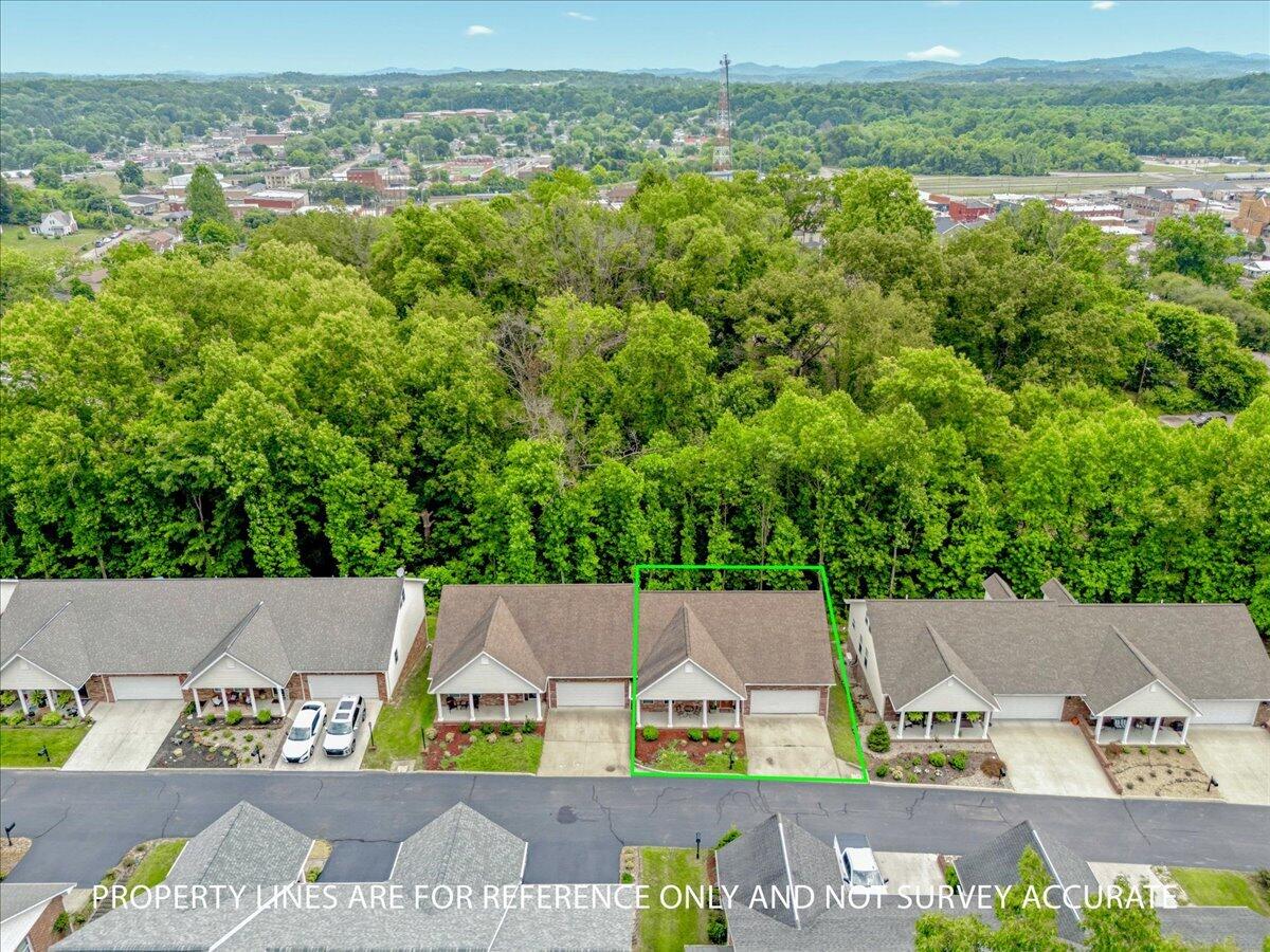 87 Blair Park Property Photo 2