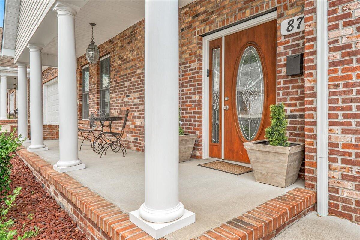 87 Blair Park Property Photo 3