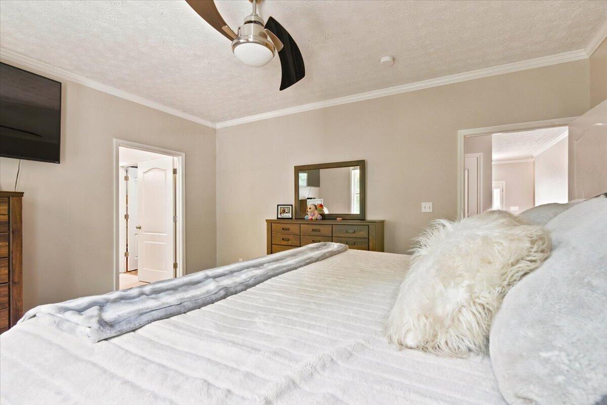87 Blair Park Property Photo 13
