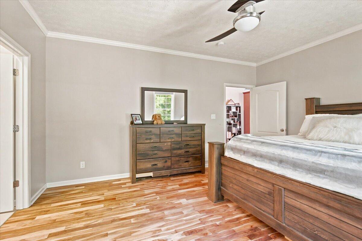 87 Blair Park Property Photo 14