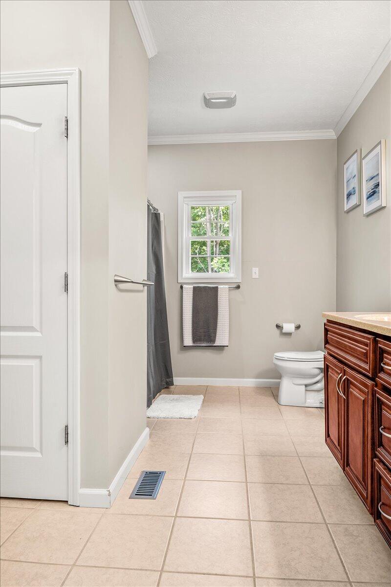 87 Blair Park Property Photo 15