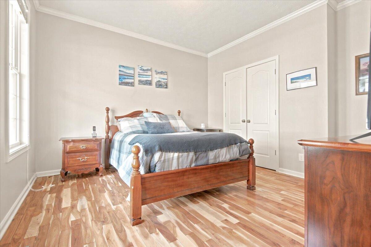 87 Blair Park Property Photo 18