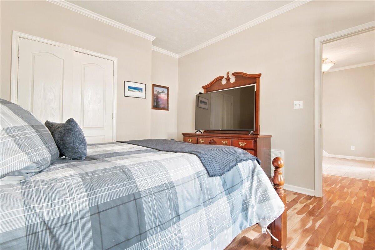 87 Blair Park Property Photo 19