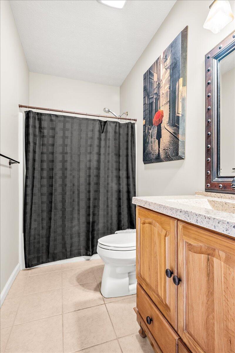 87 Blair Park Property Photo 20