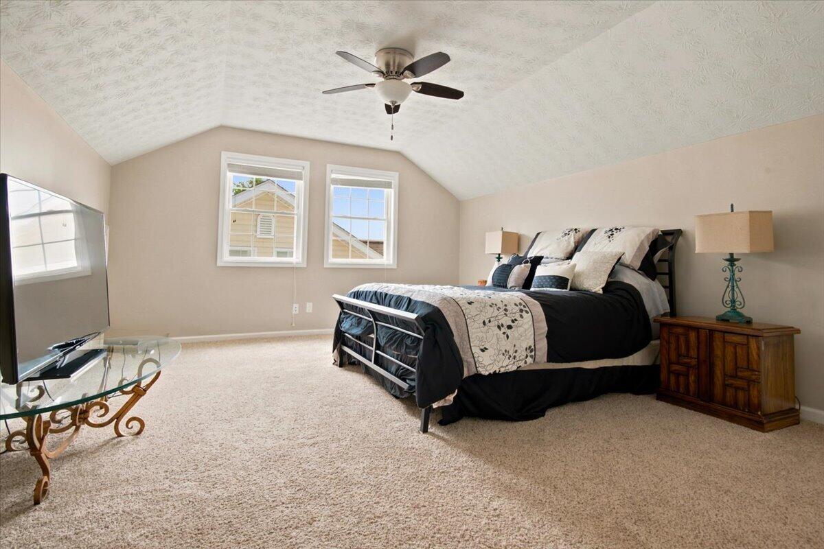 87 Blair Park Property Photo 22