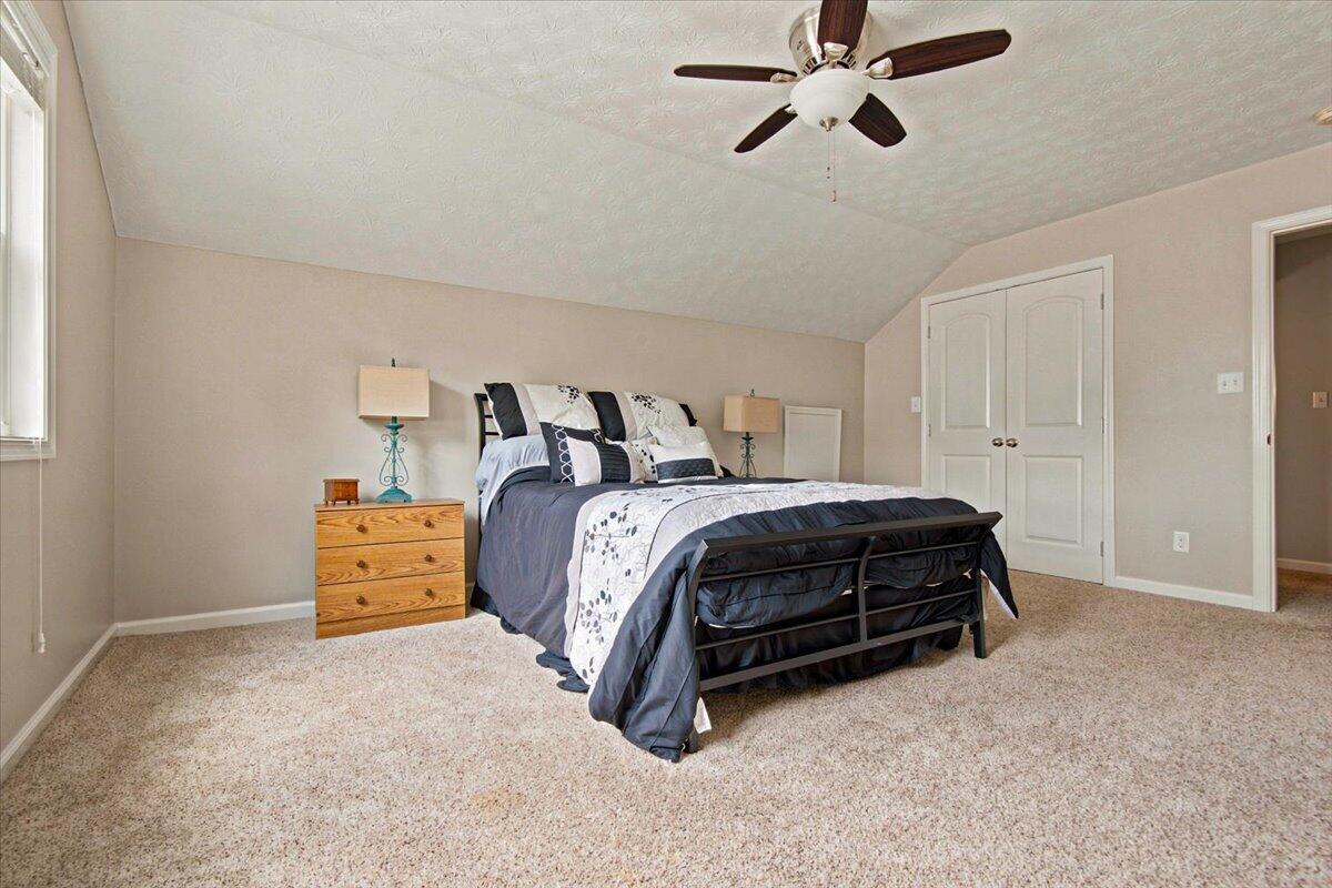87 Blair Park Property Photo 23