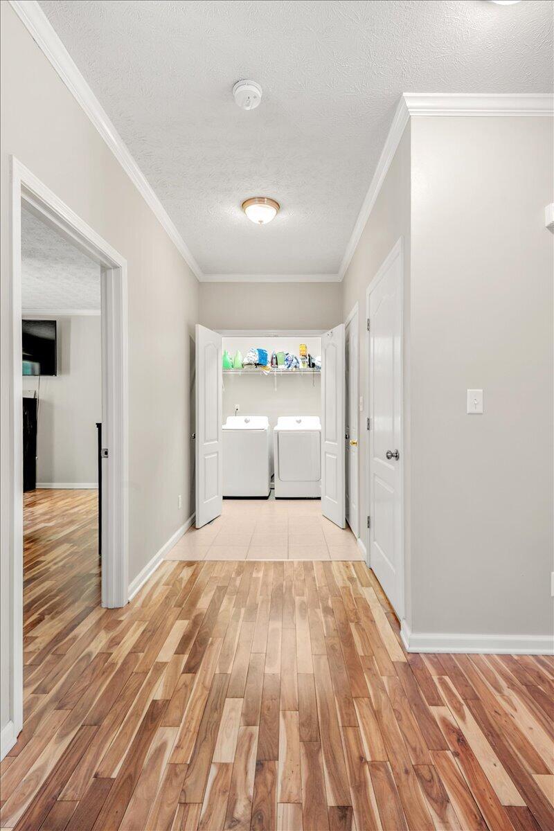 87 Blair Park Property Photo 27