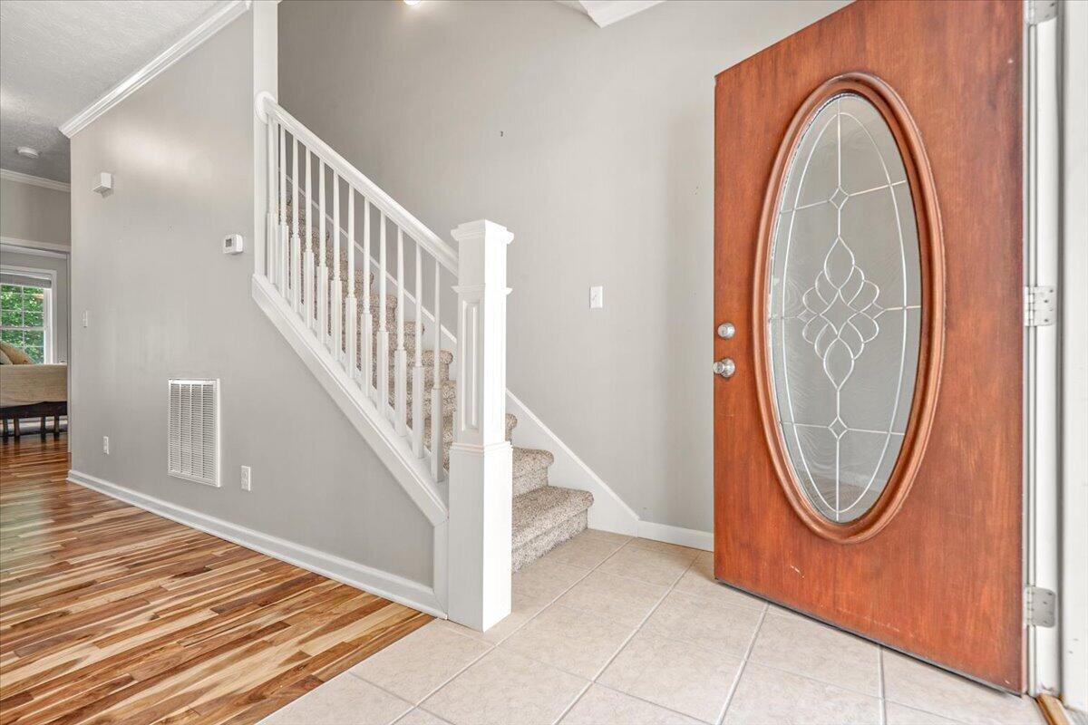 87 Blair Park Property Photo 28
