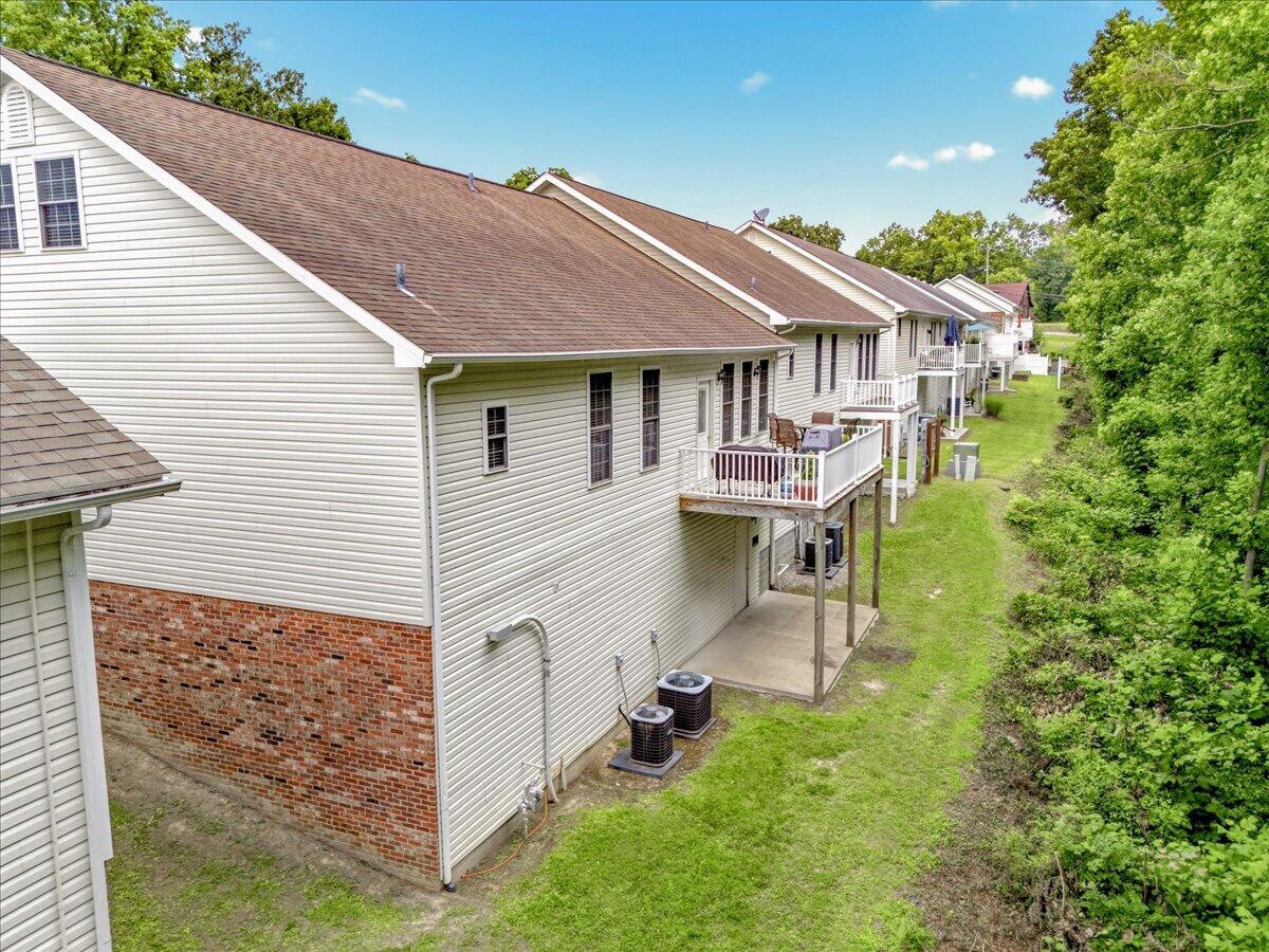 87 Blair Park Property Photo 29