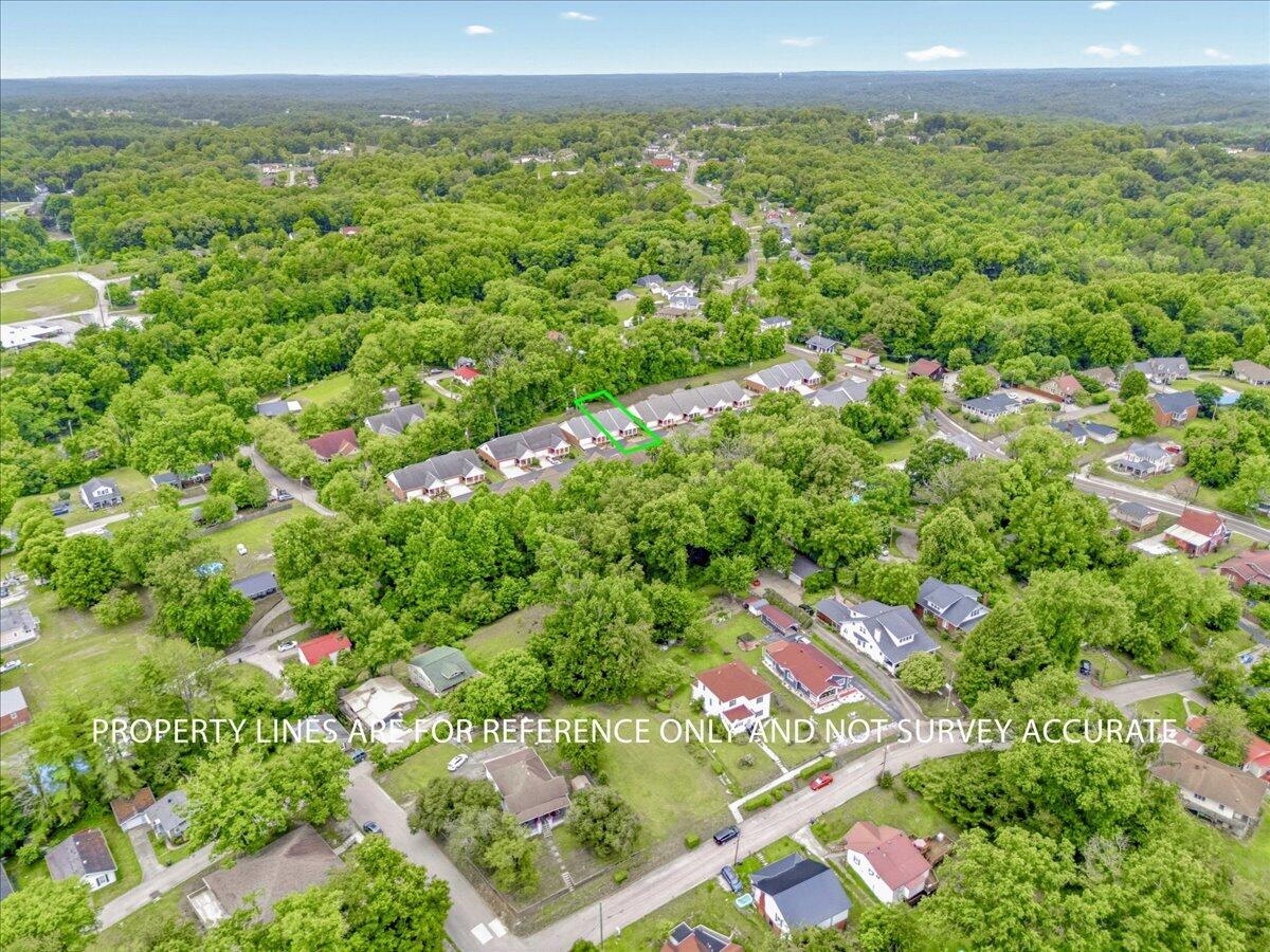87 Blair Park Property Photo 31