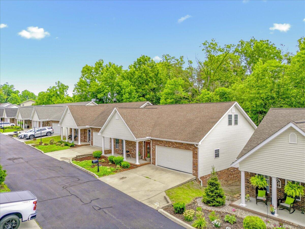 87 Blair Park Property Photo 35