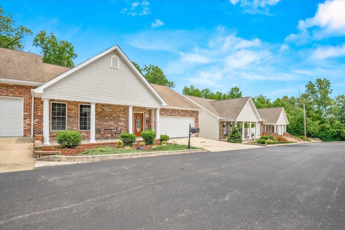 87 Blair Park Property Photo 38