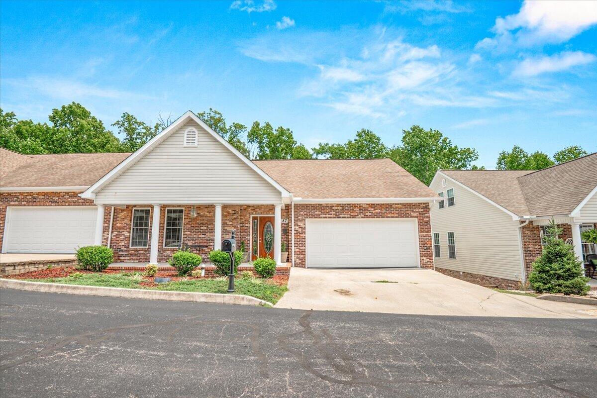 87 Blair Park Property Photo 41