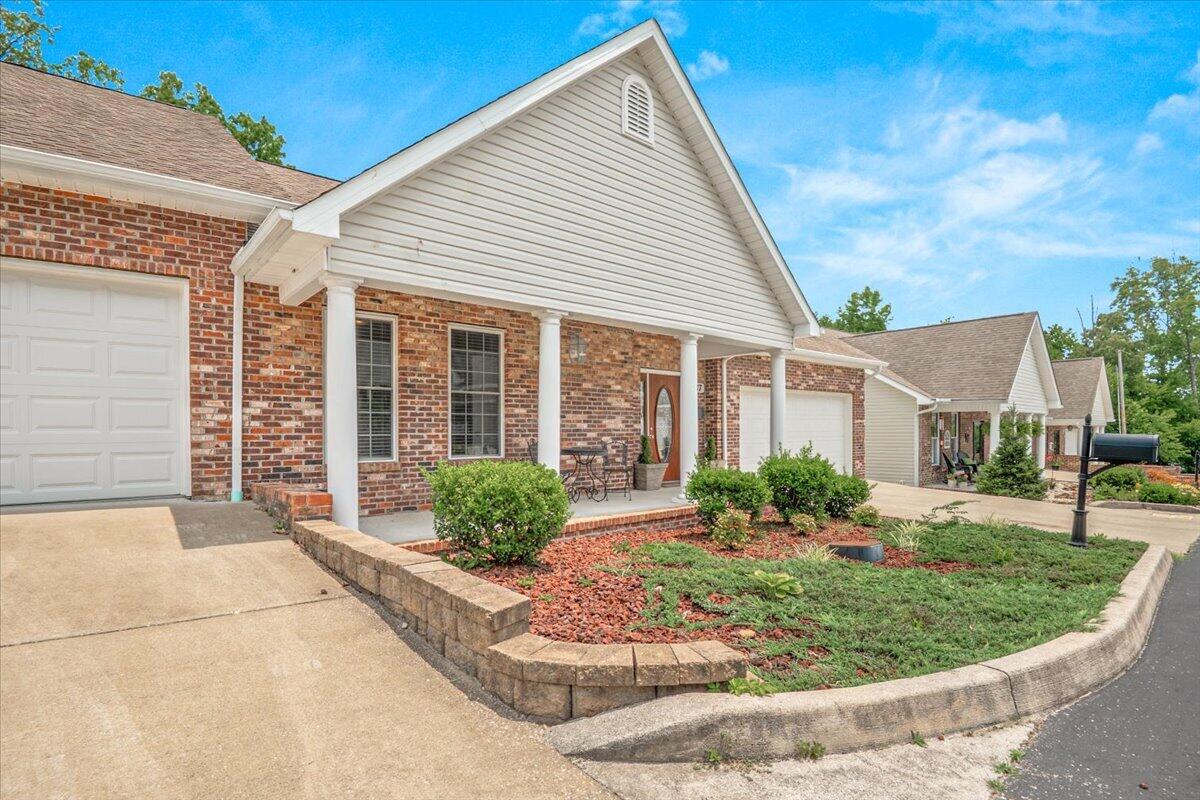 87 Blair Park Property Photo 42