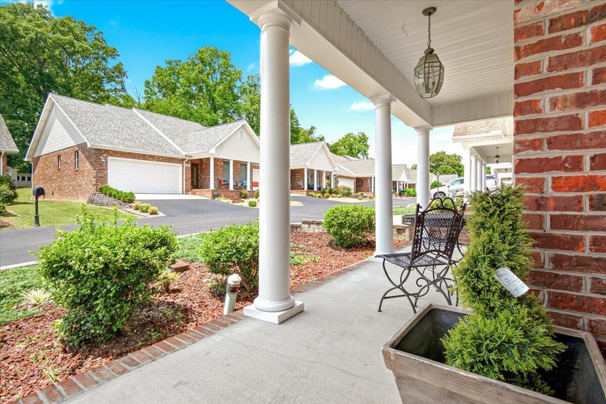 87 Blair Park Property Photo 43