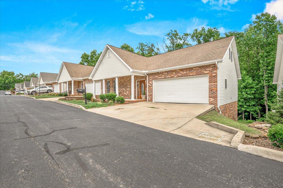 87 Blair Park Property Photo 44