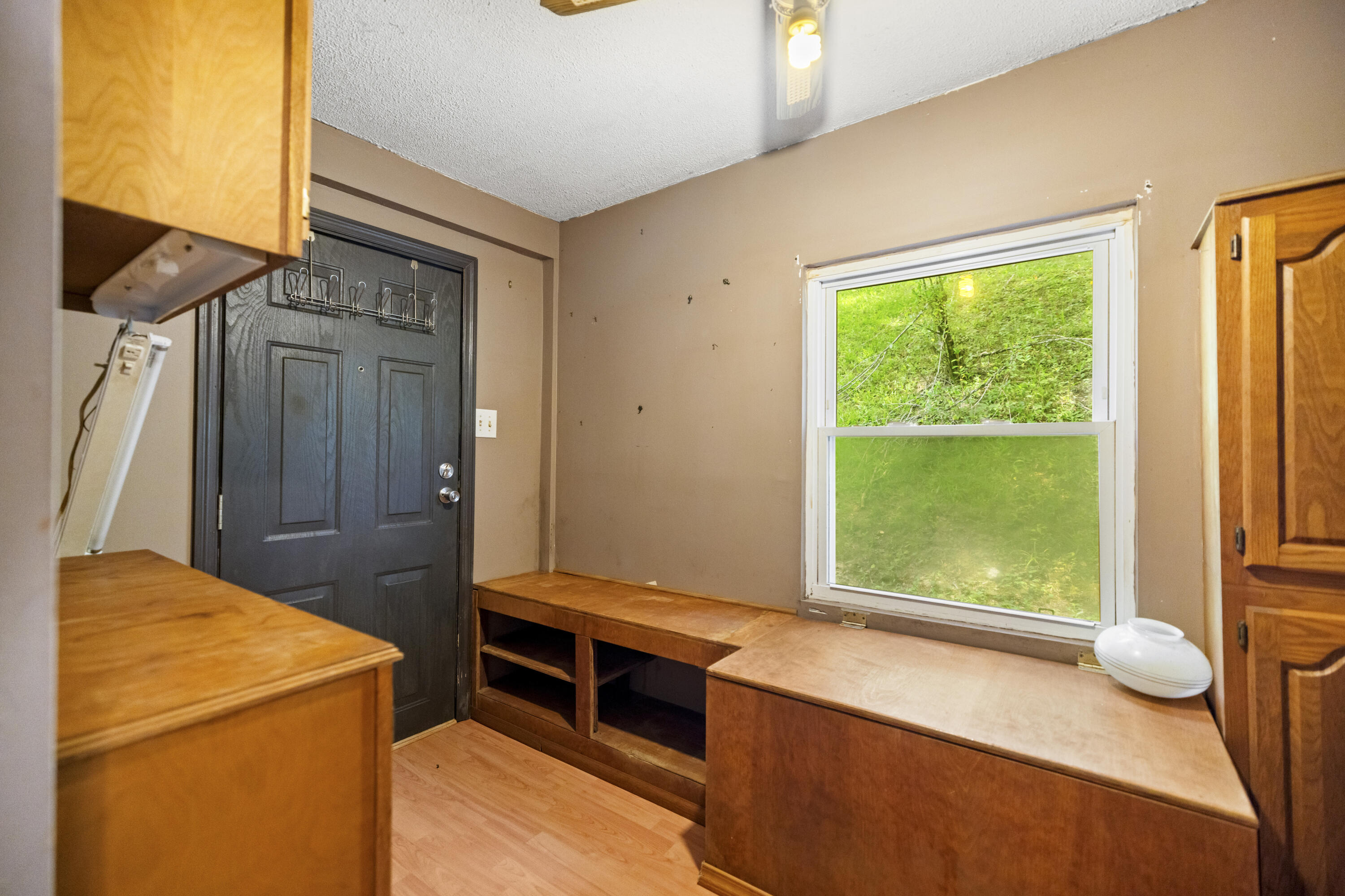 210 Right Fork Of Cowpen Road Property Photo 32
