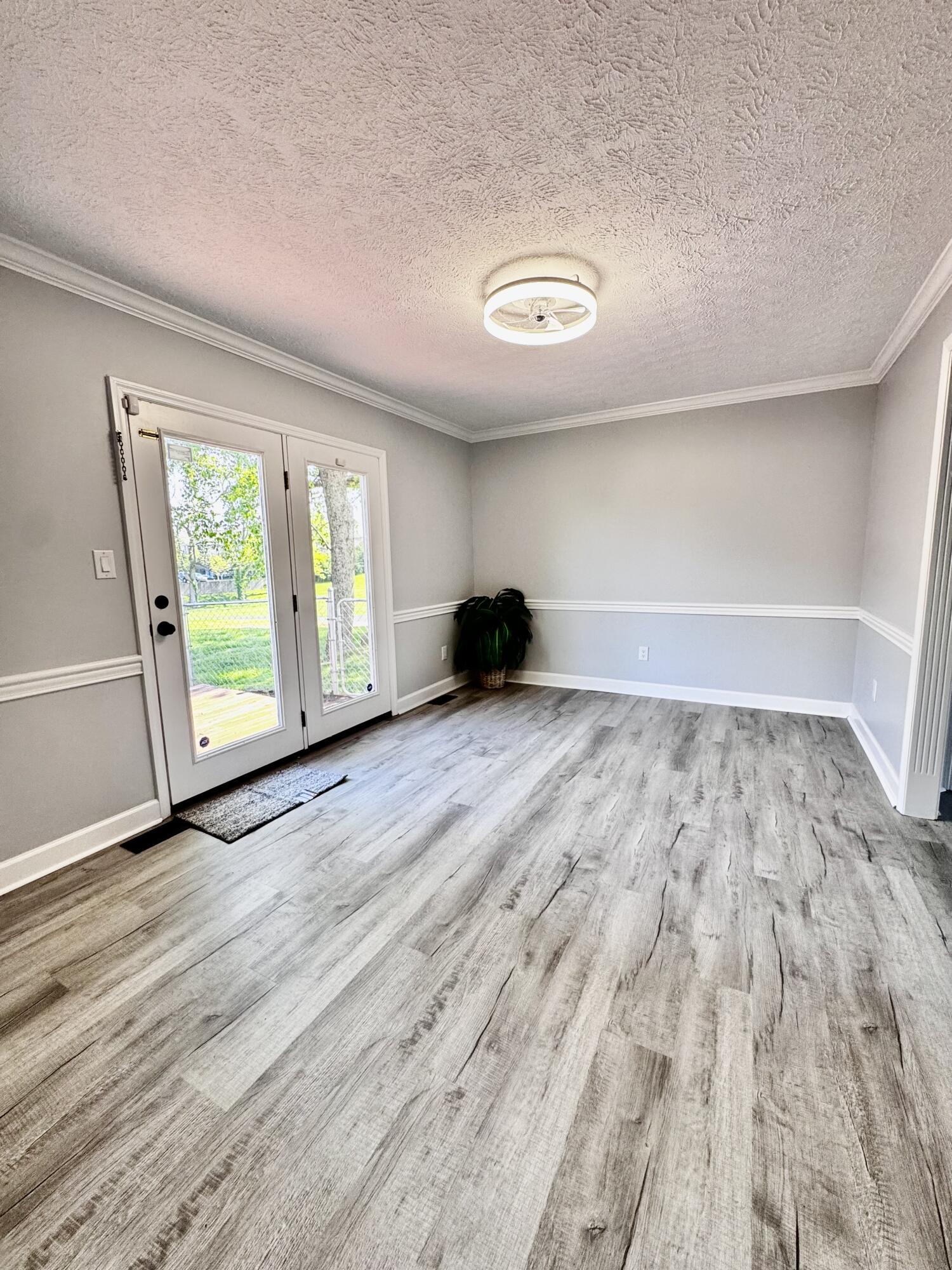 2469 English Station Drive Property Photo 19