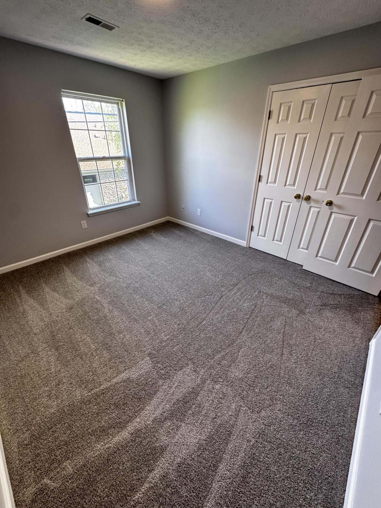 2469 English Station Drive Property Photo 60