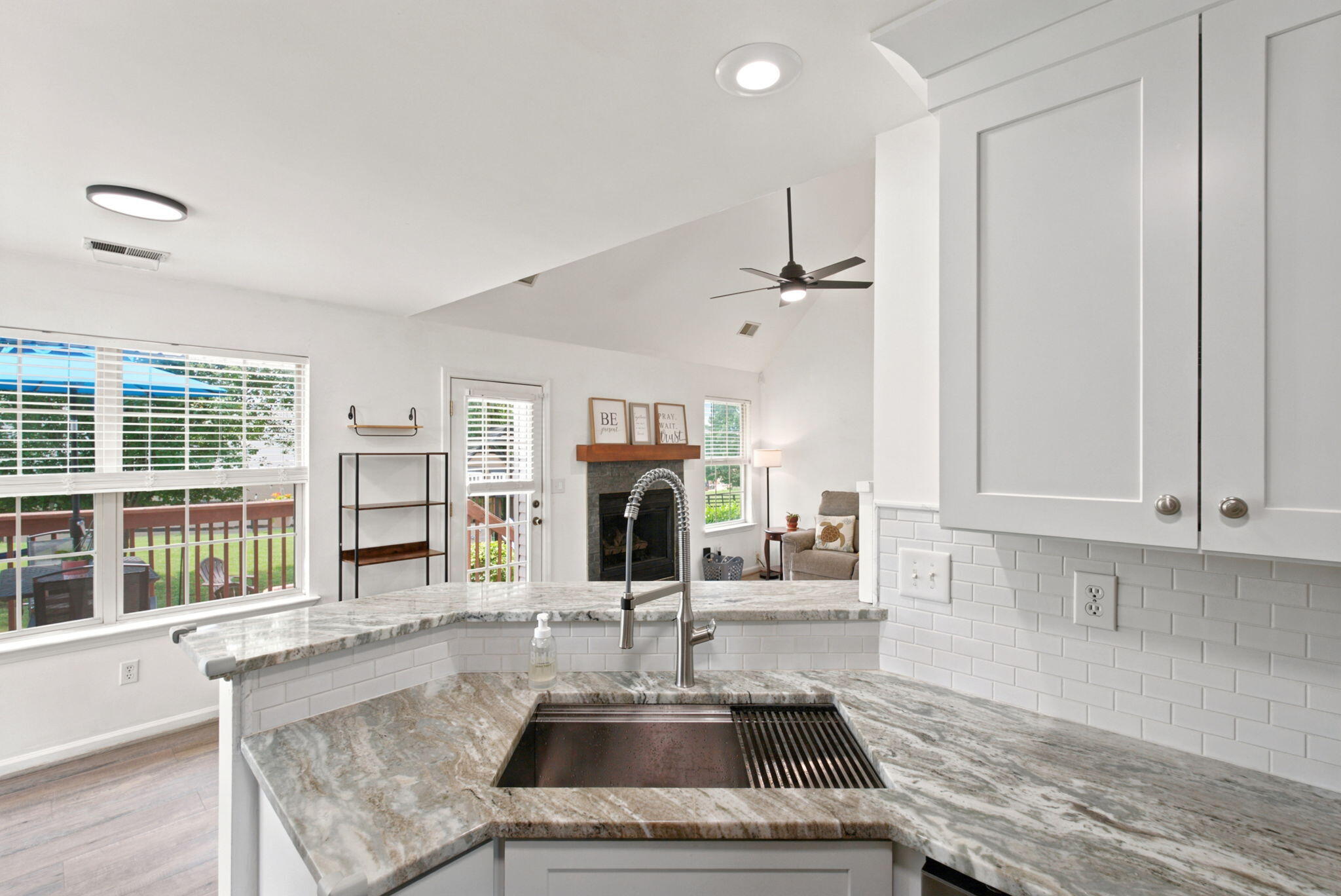181 Mason Springs Drive Property Photo 15