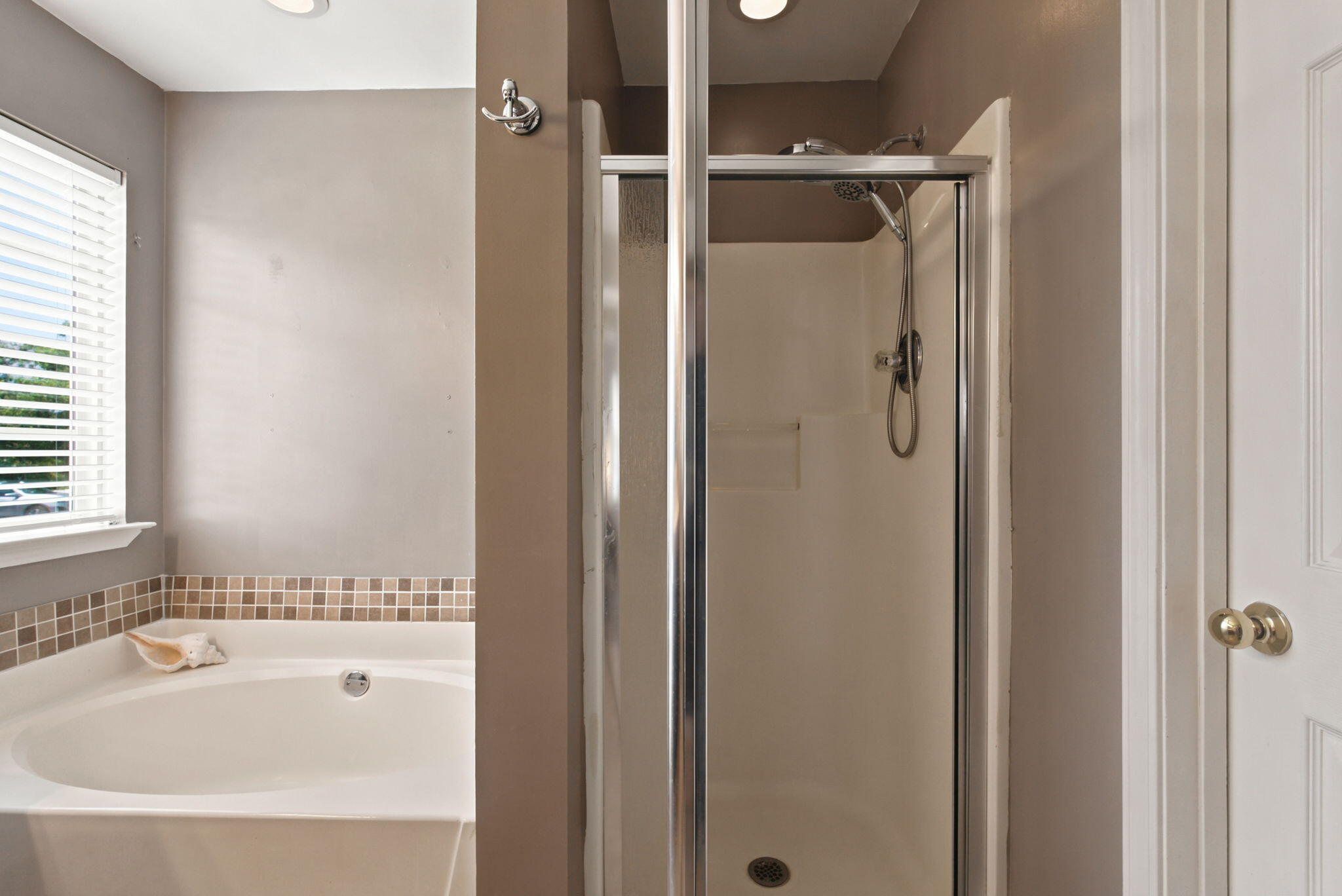 181 Mason Springs Drive Property Photo 19