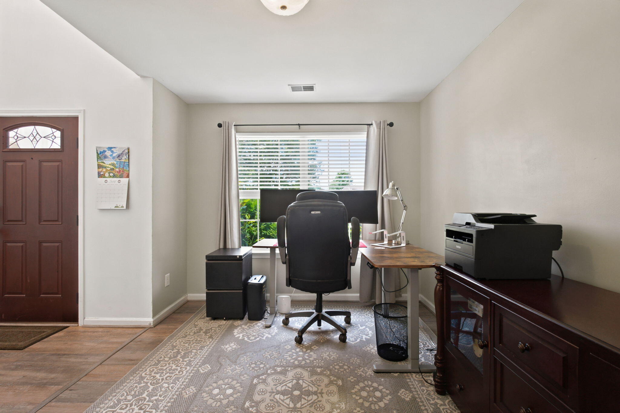 181 Mason Springs Drive Property Photo 25