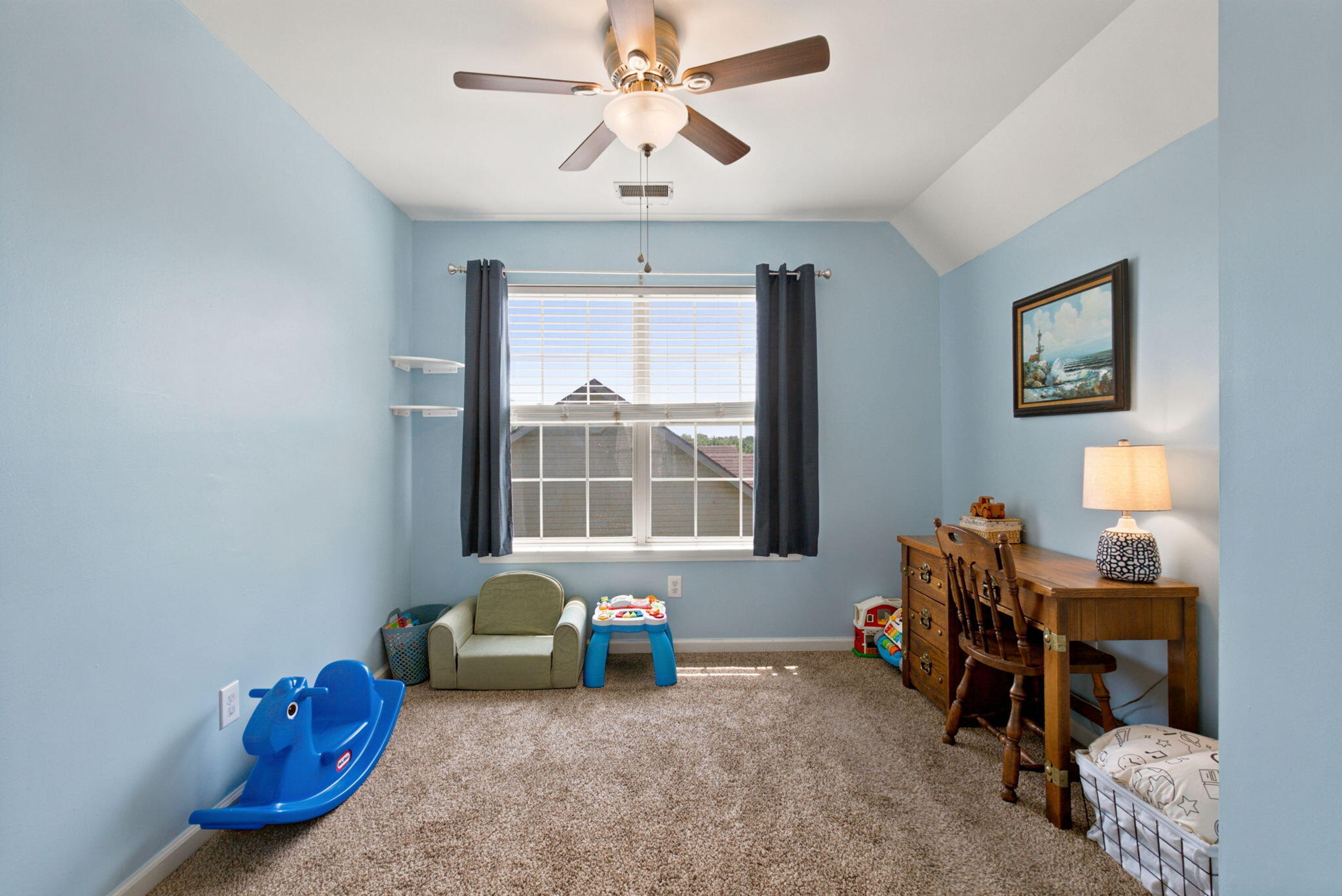 181 Mason Springs Drive Property Photo 29