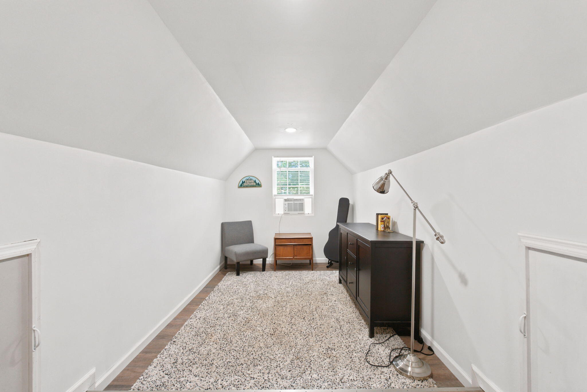 181 Mason Springs Drive Property Photo 34