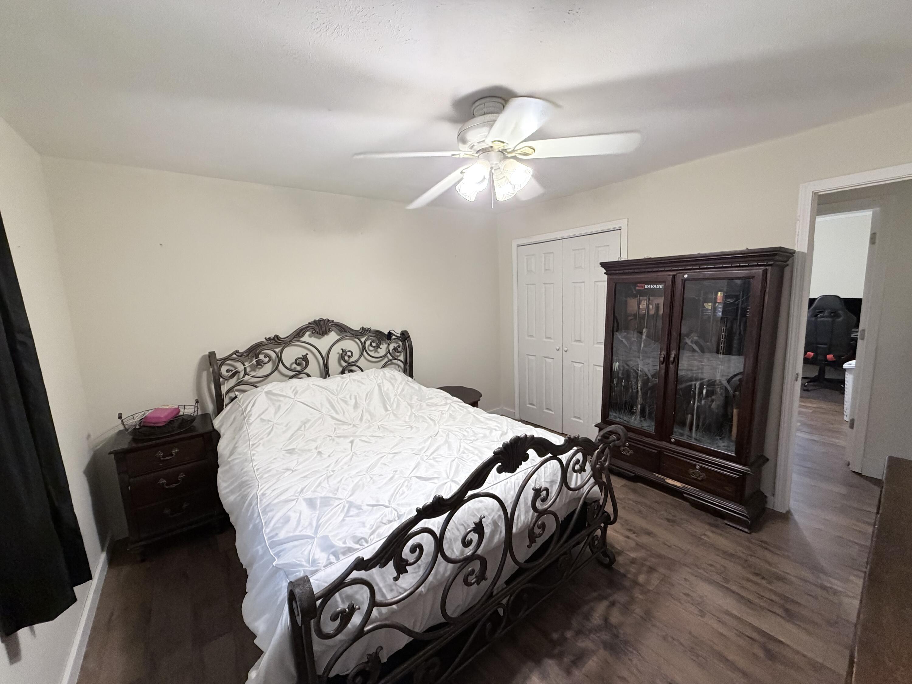 1401 Mimosa Lane Property Photo 9