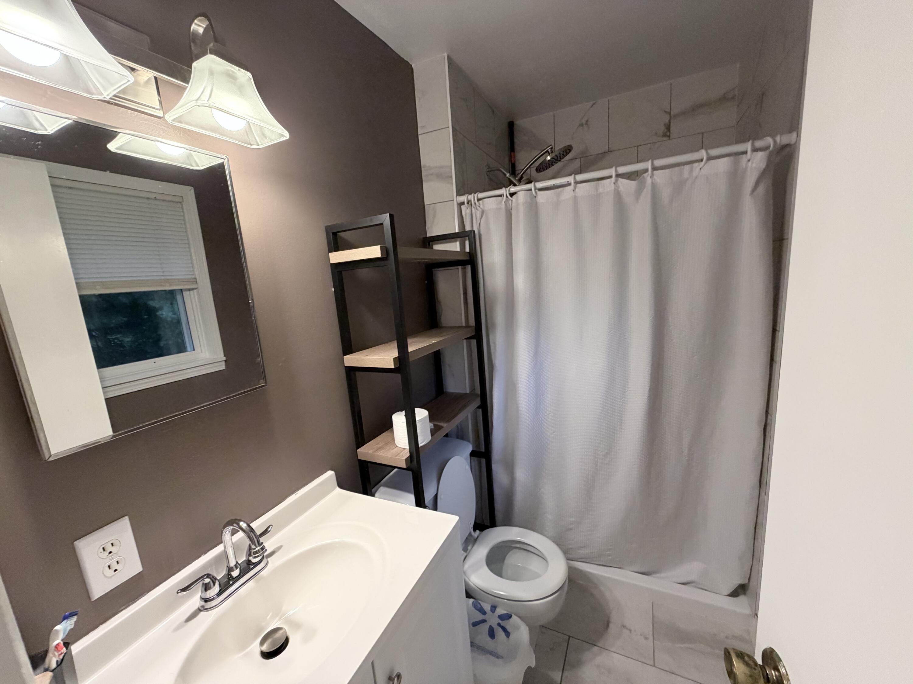 1401 Mimosa Lane Property Photo 10