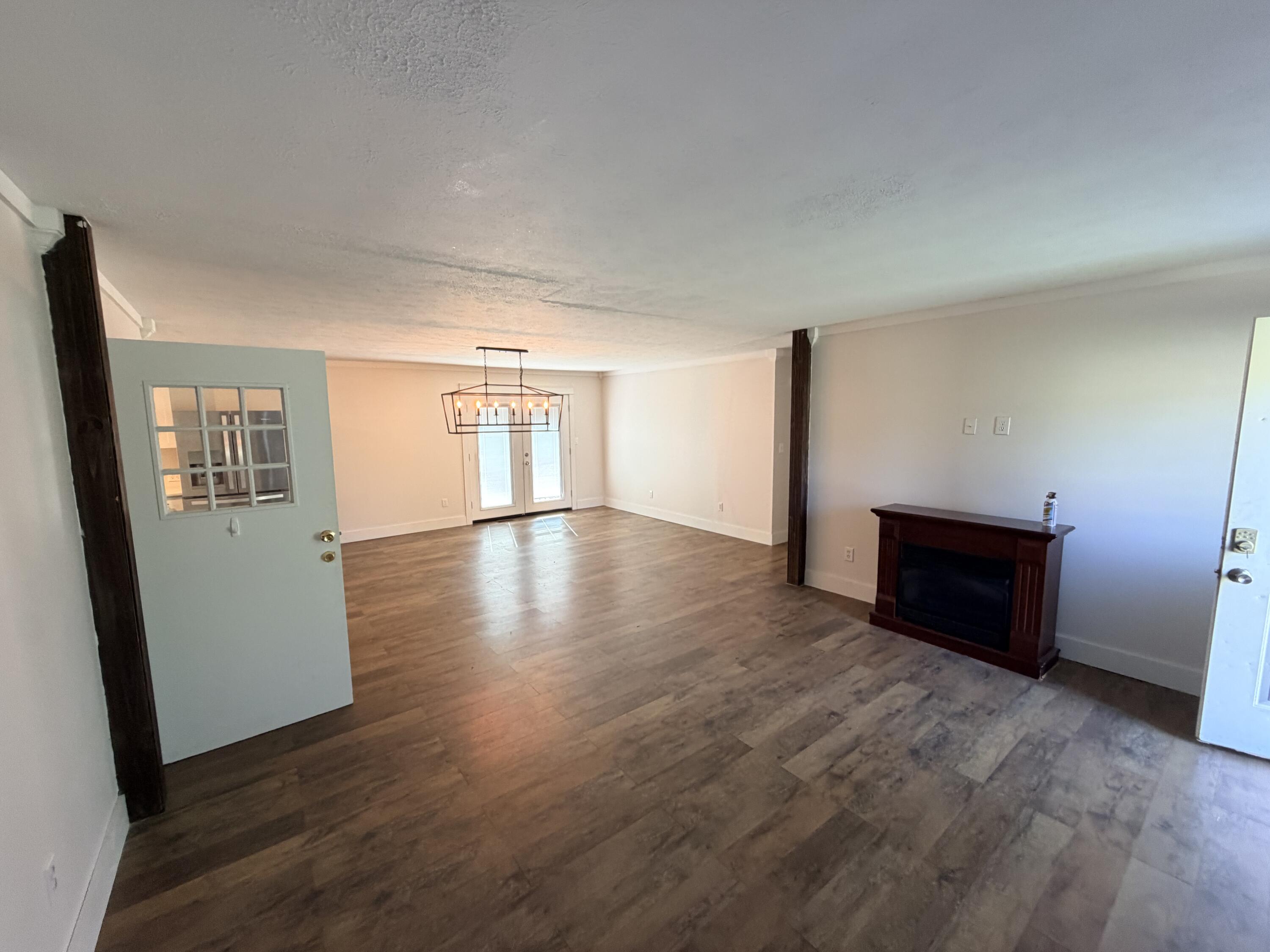 1401 Mimosa Lane Property Photo 34