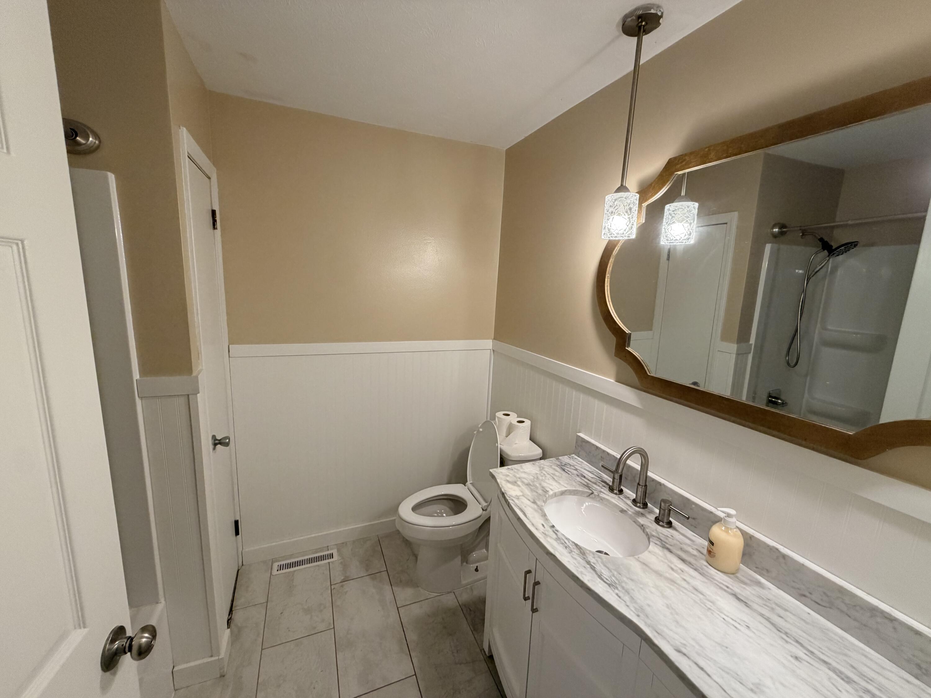1401 Mimosa Lane Property Photo 35