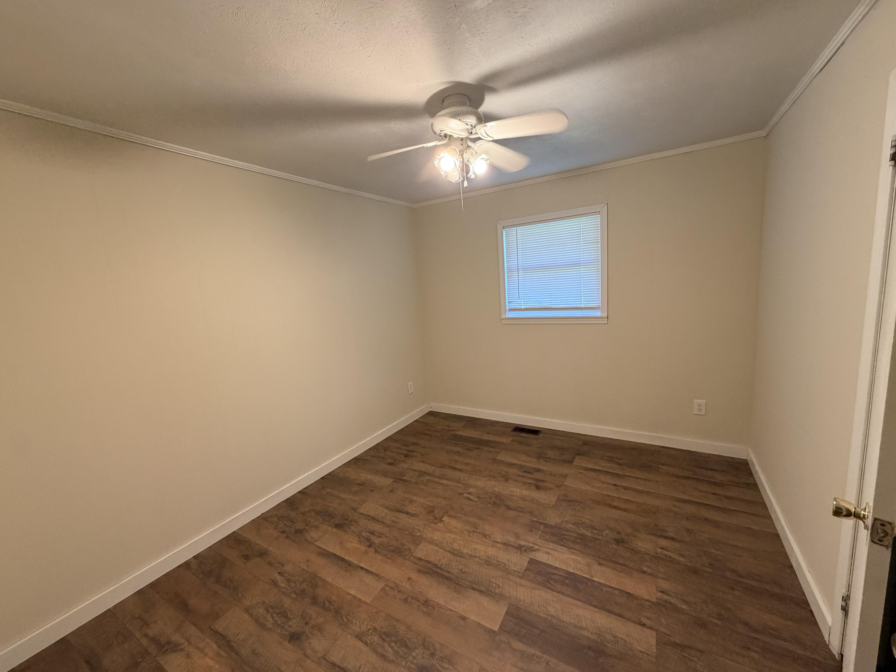 1401 Mimosa Lane Property Photo 37